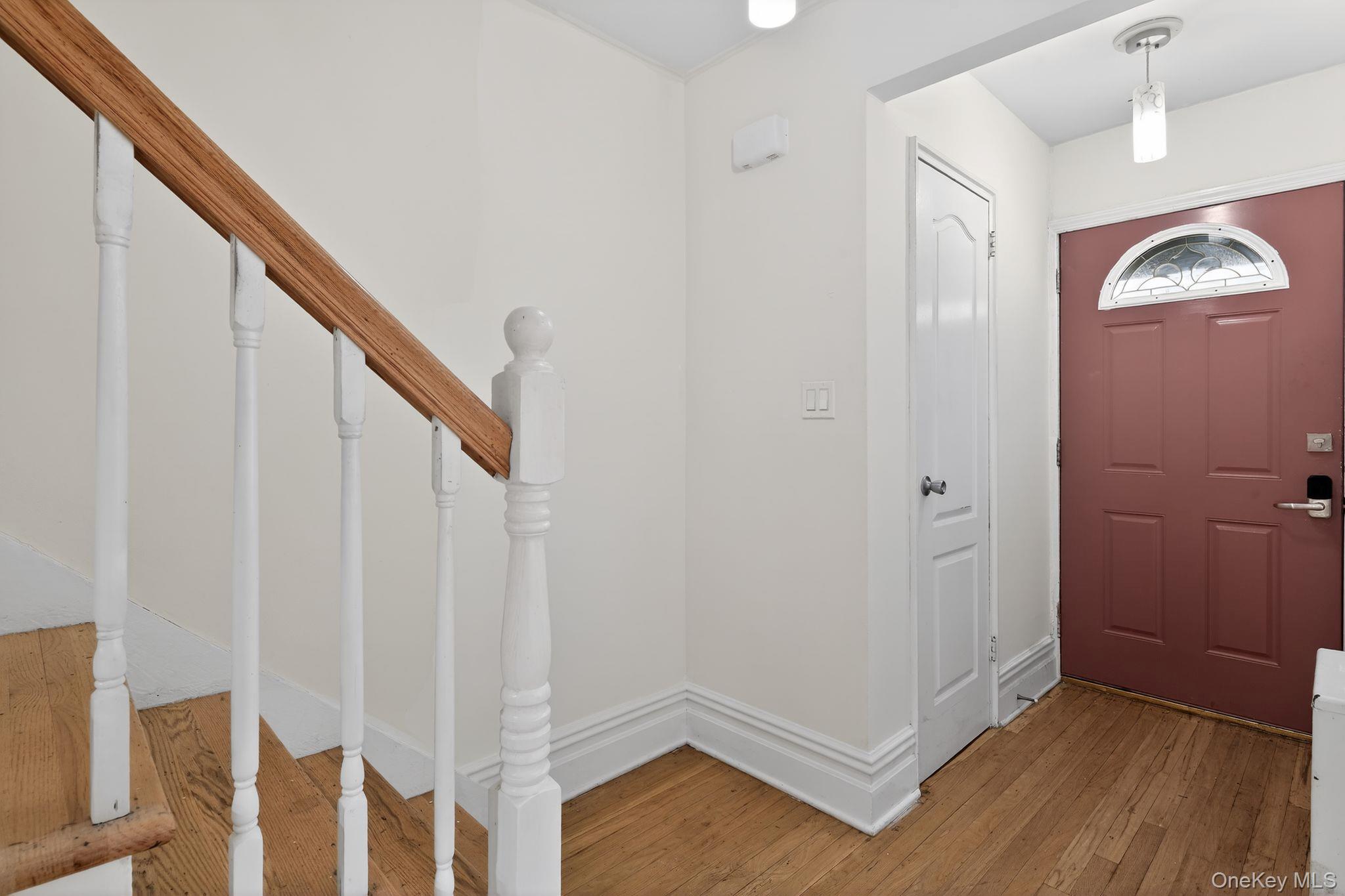 4817 Wilder Avenue Property Photo 4