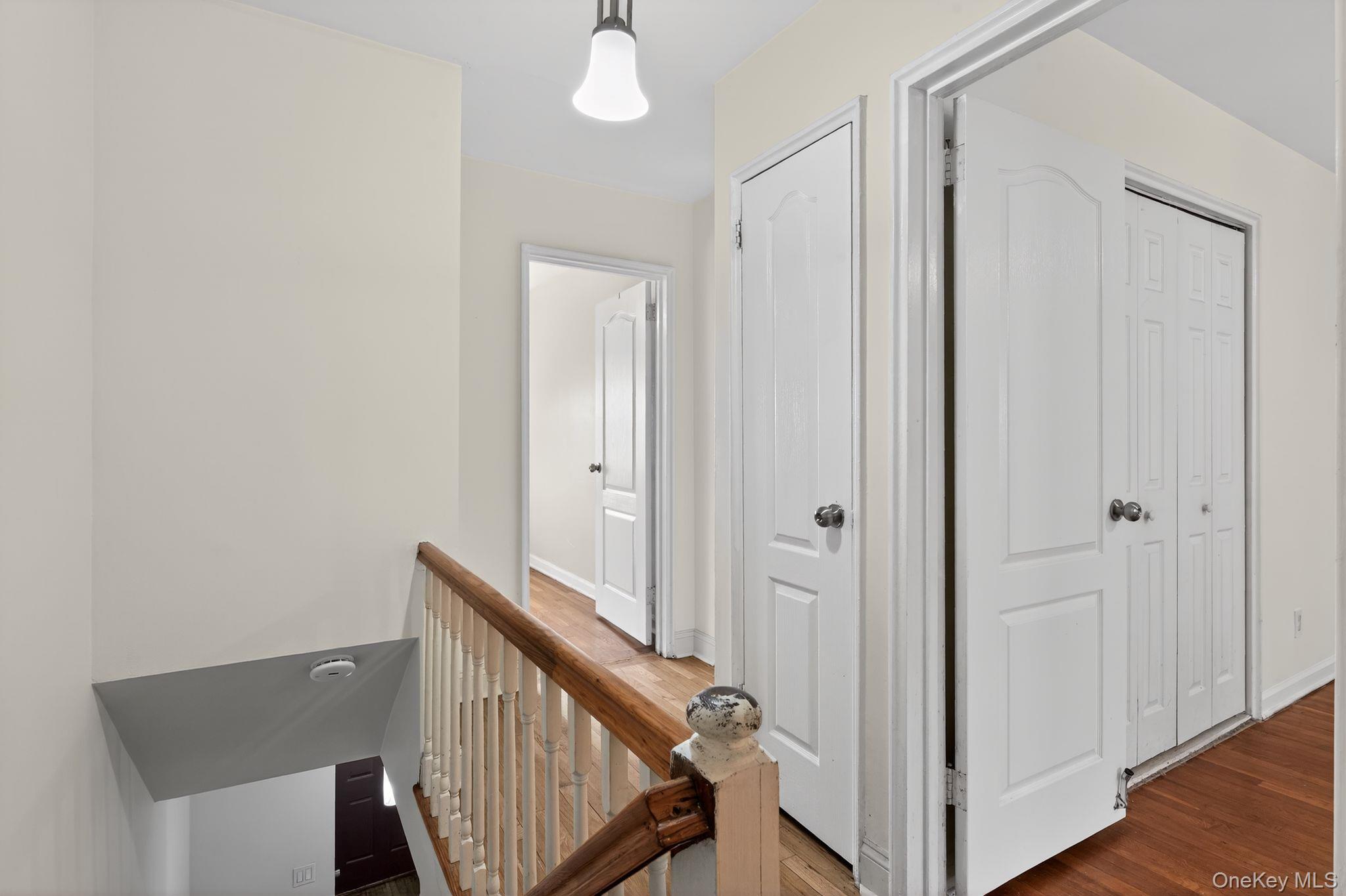 4817 Wilder Avenue Property Photo 11