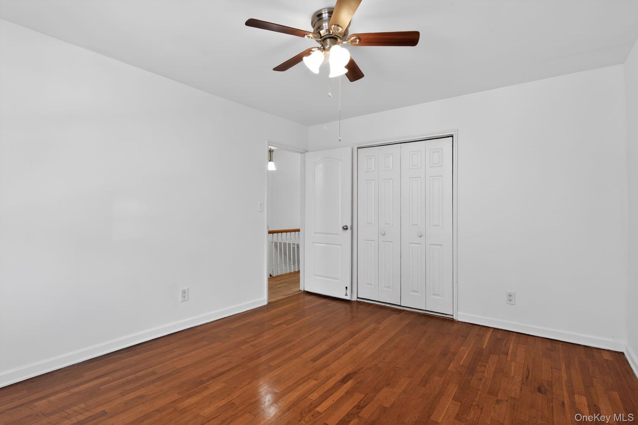 4817 Wilder Avenue Property Photo 12