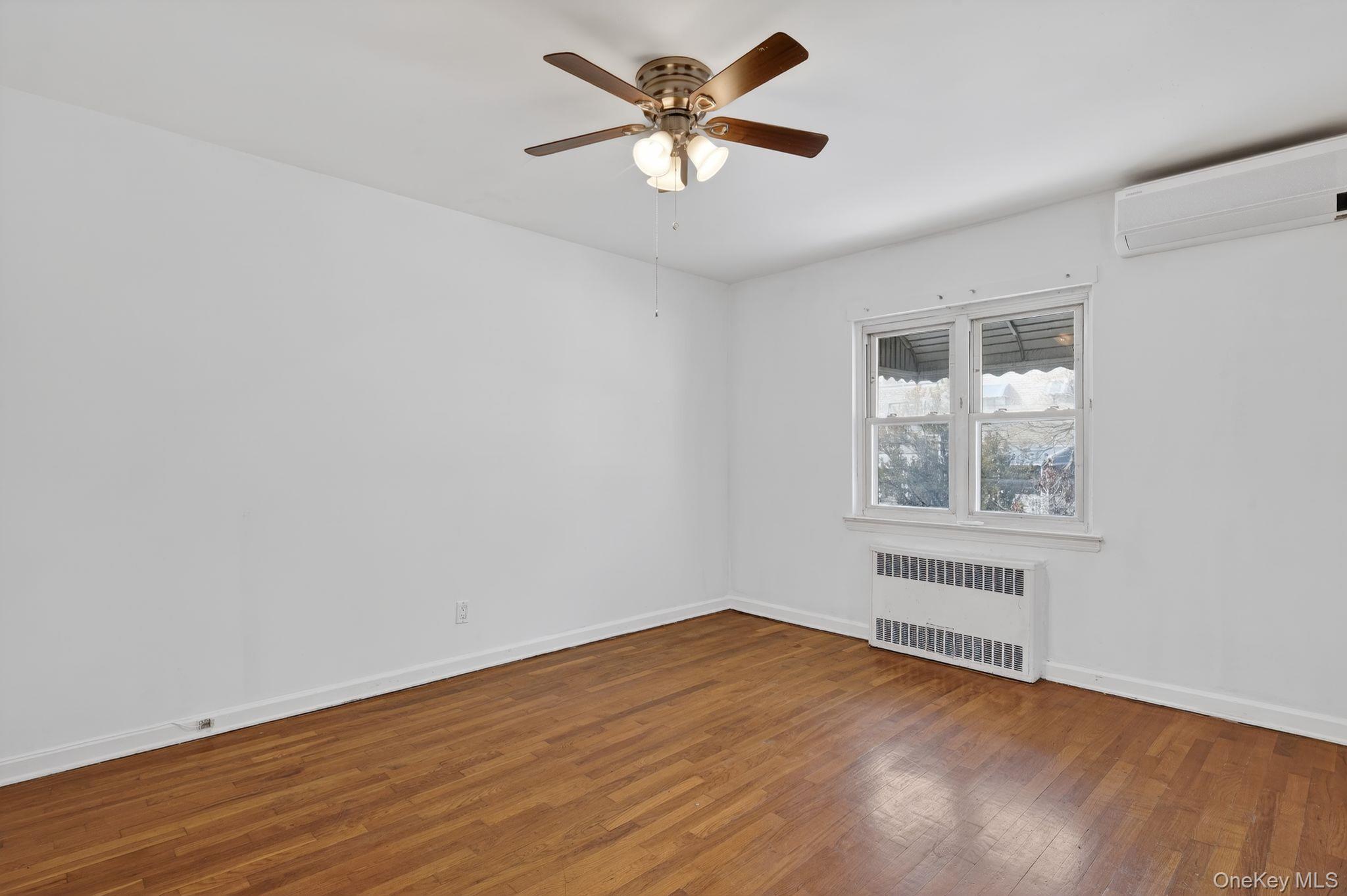 4817 Wilder Avenue Property Photo 13
