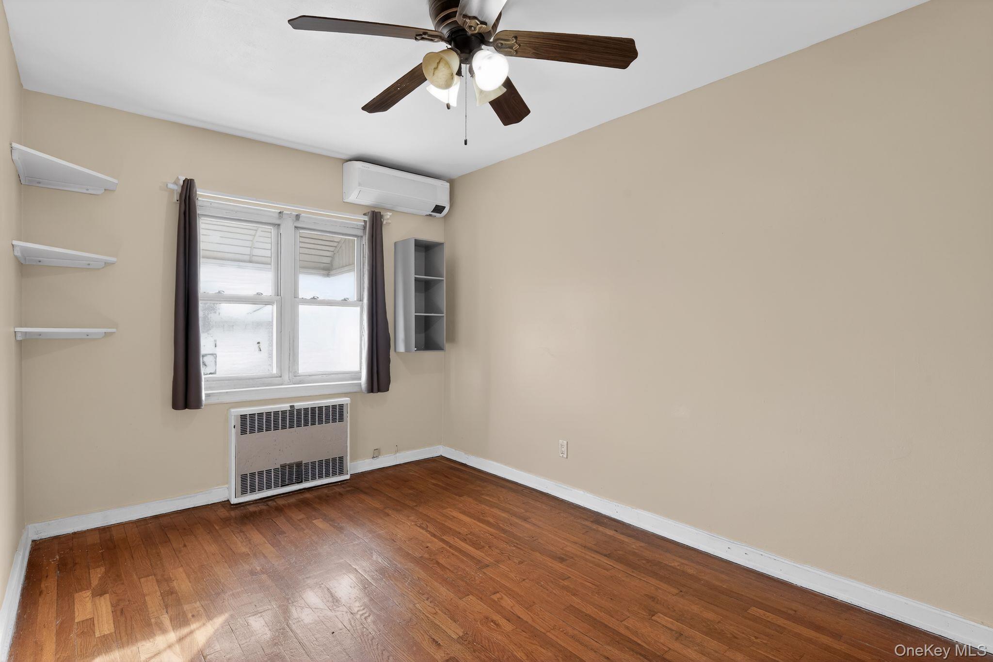 4817 Wilder Avenue Property Photo 14