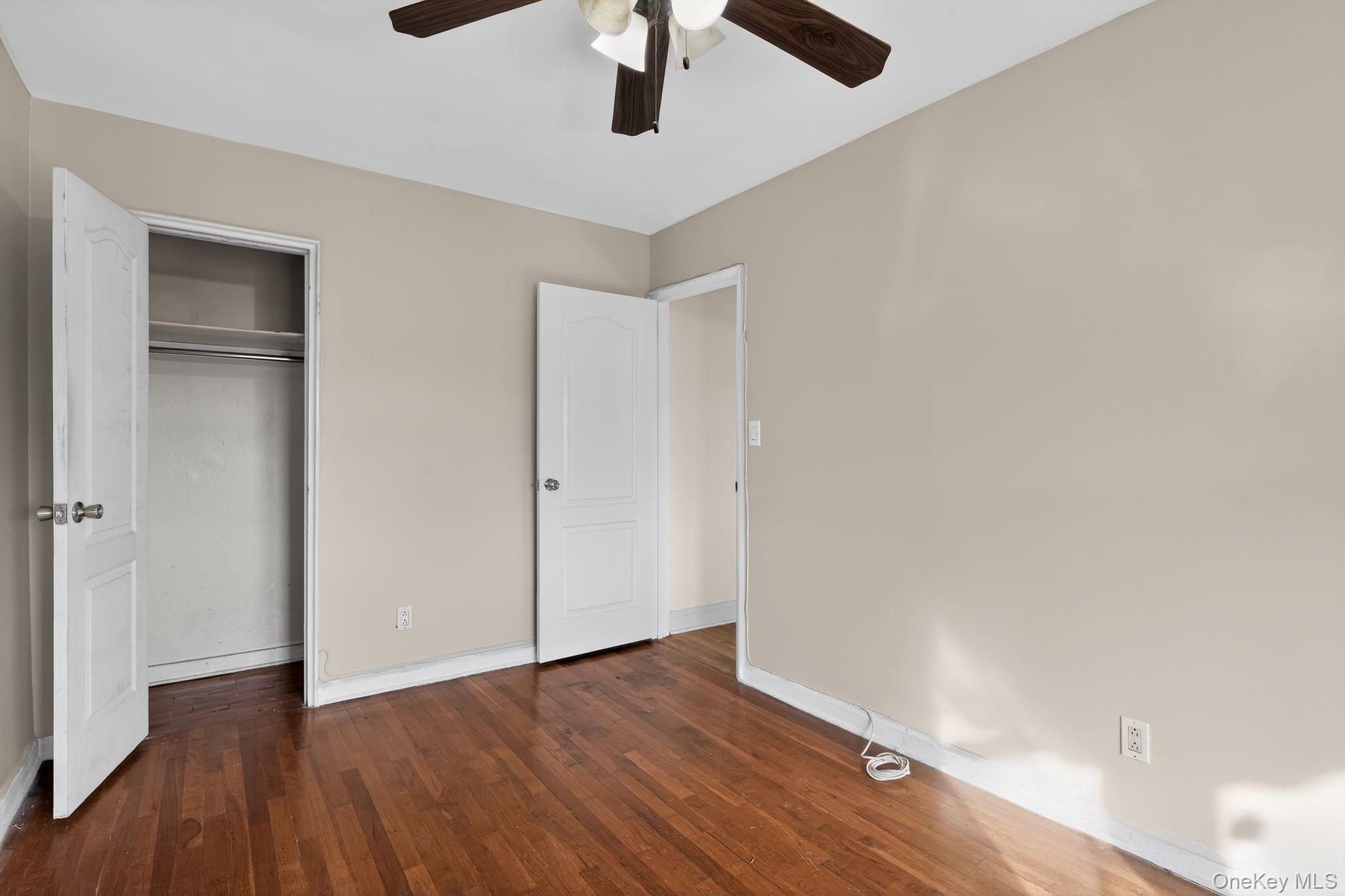 4817 Wilder Avenue Property Photo 15