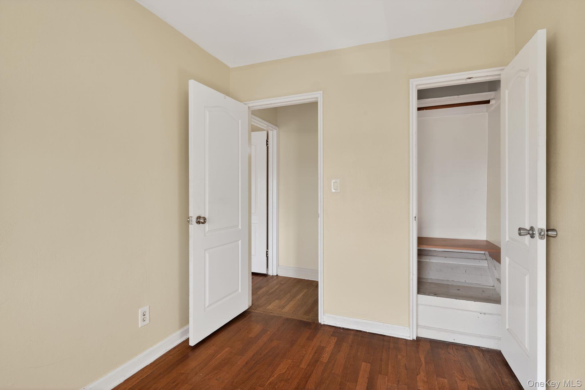 4817 Wilder Avenue Property Photo 16