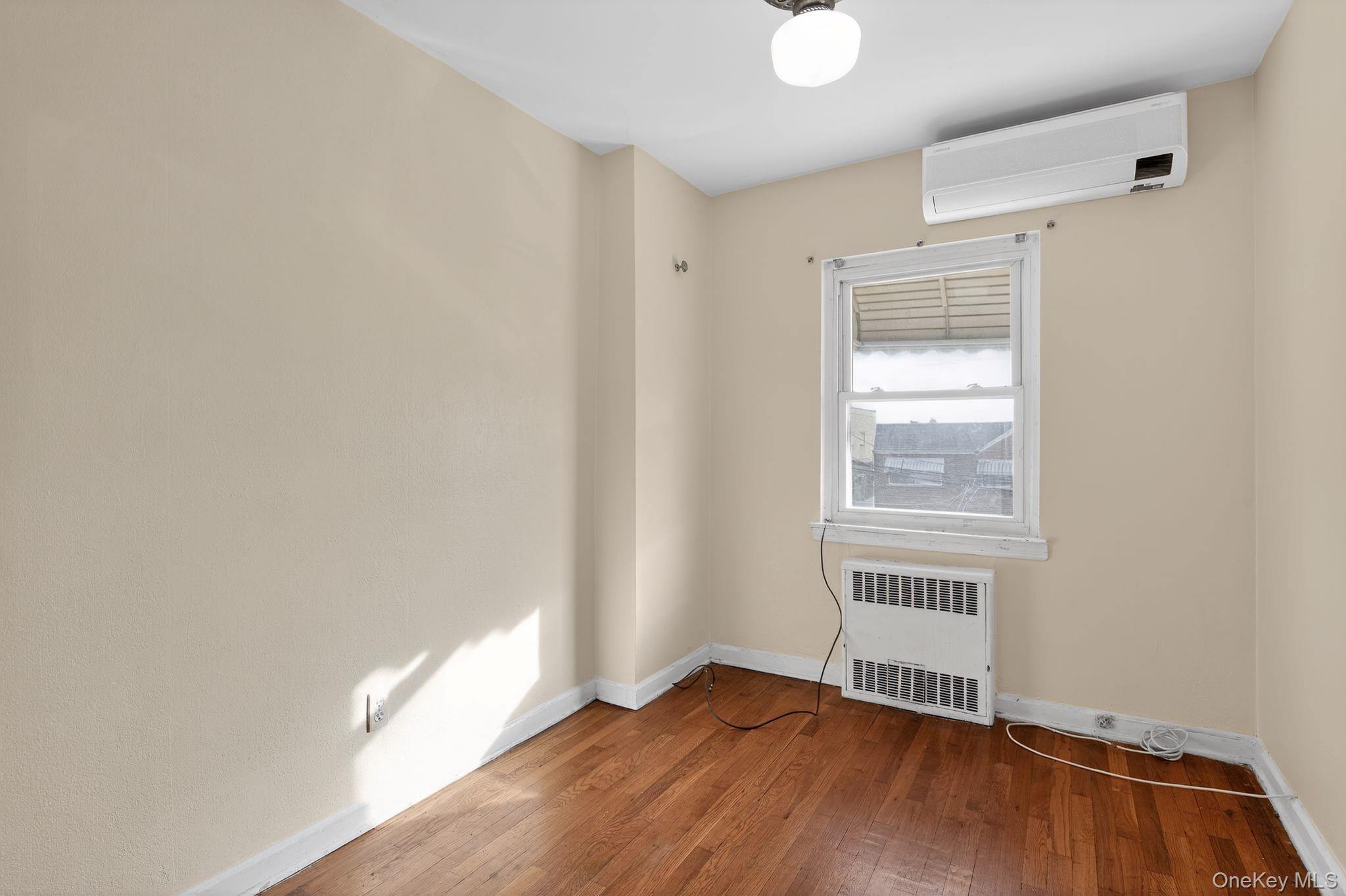 4817 Wilder Avenue Property Photo 17