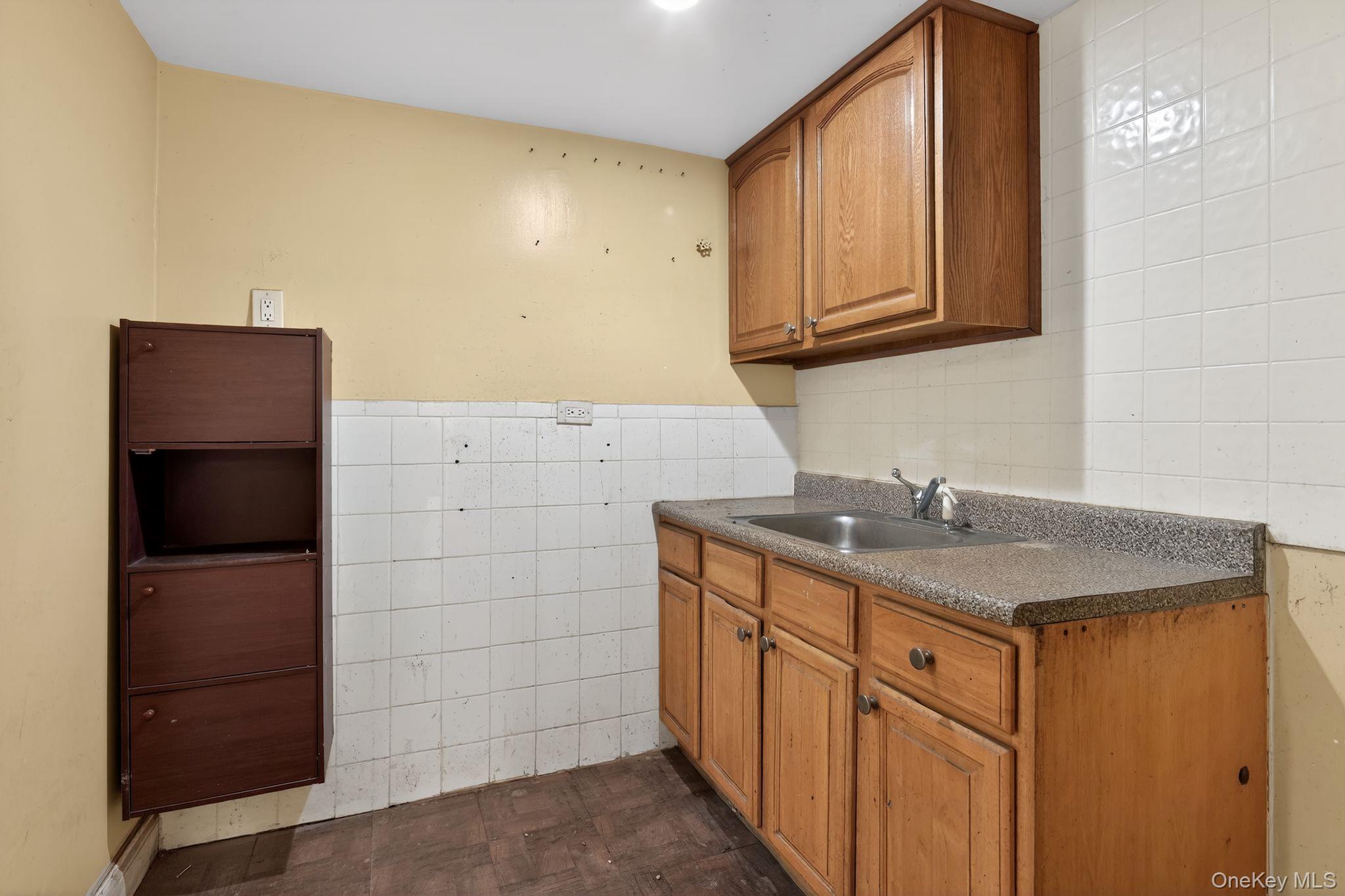 4817 Wilder Avenue Property Photo 23
