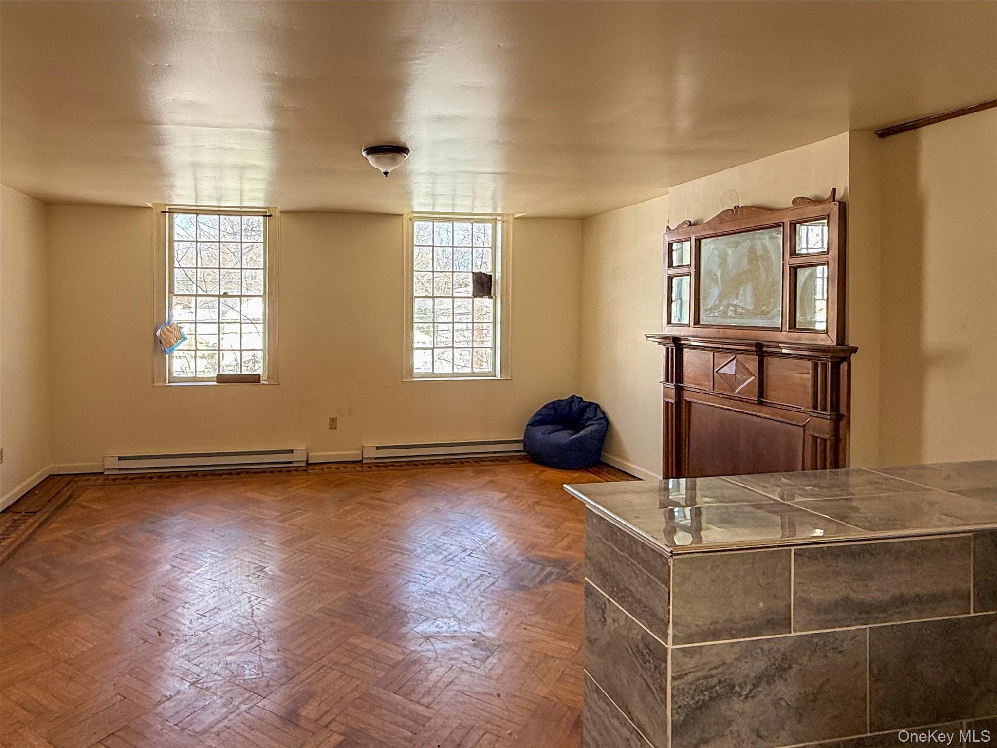 6 Church Street Property Photo 35