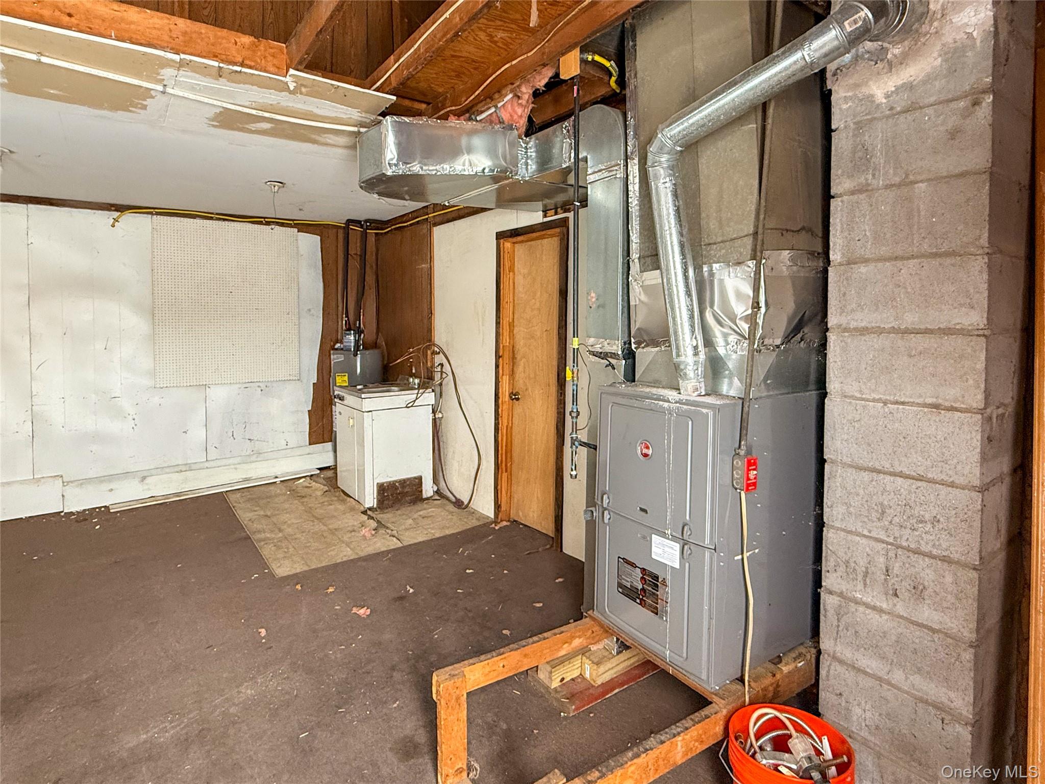 6 Church Street Property Photo 37