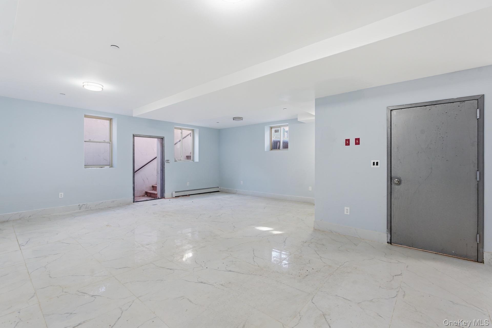 1118 124th Street Property Photo 5