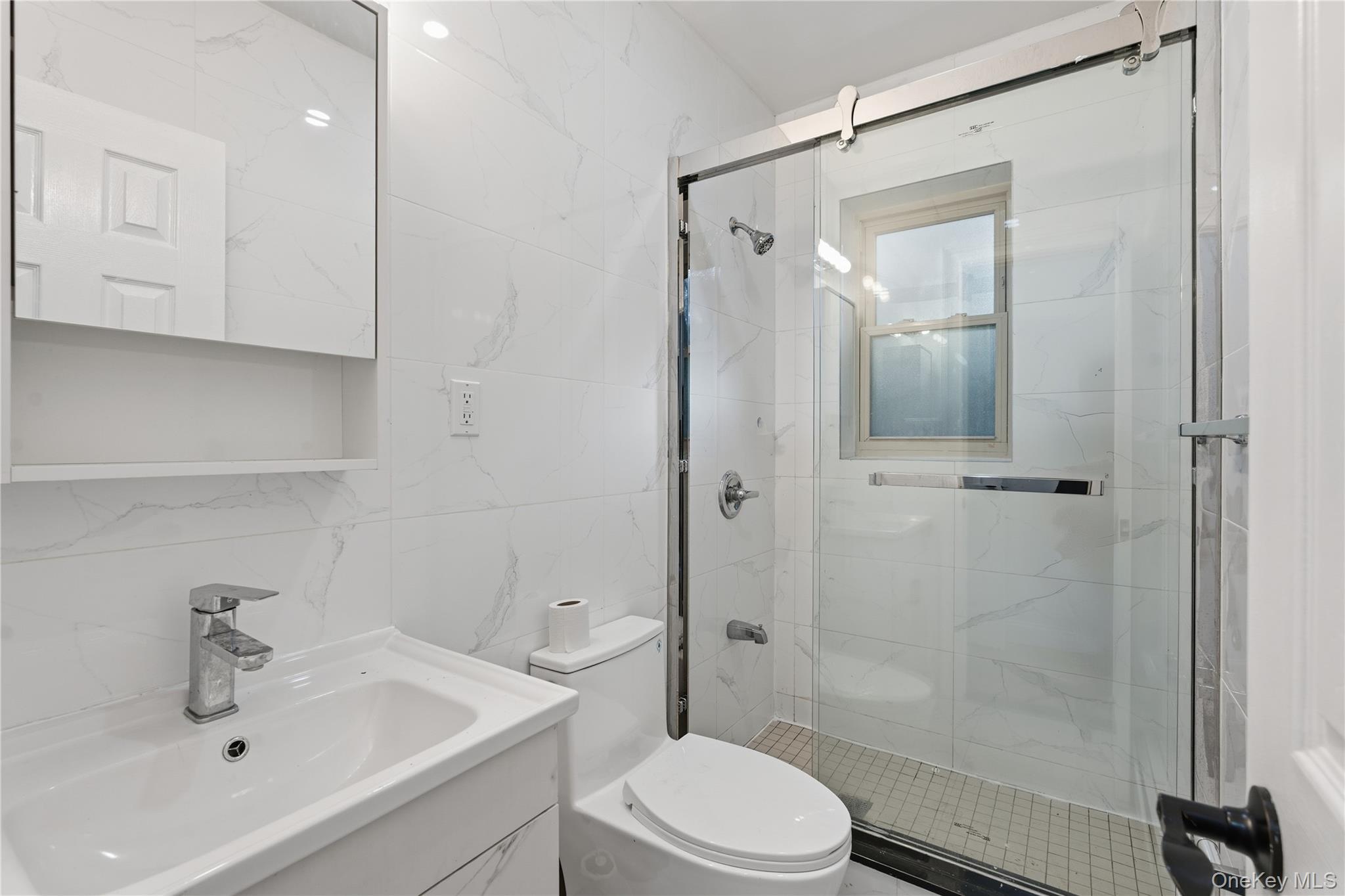 1118 124th Street Property Photo 8