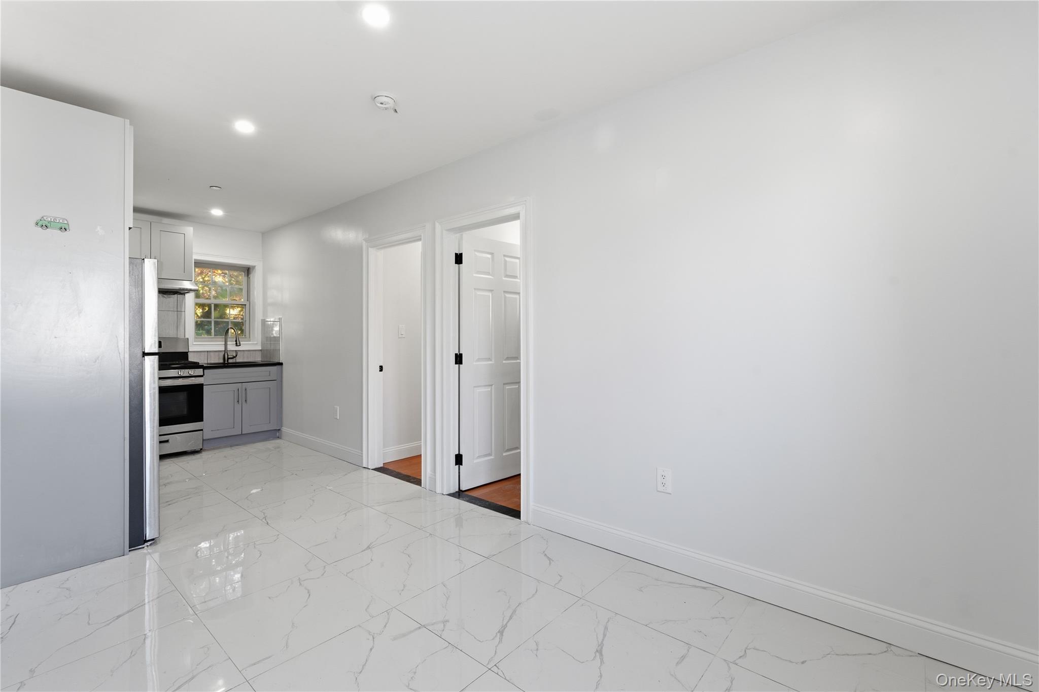 1118 124th Street Property Photo 9