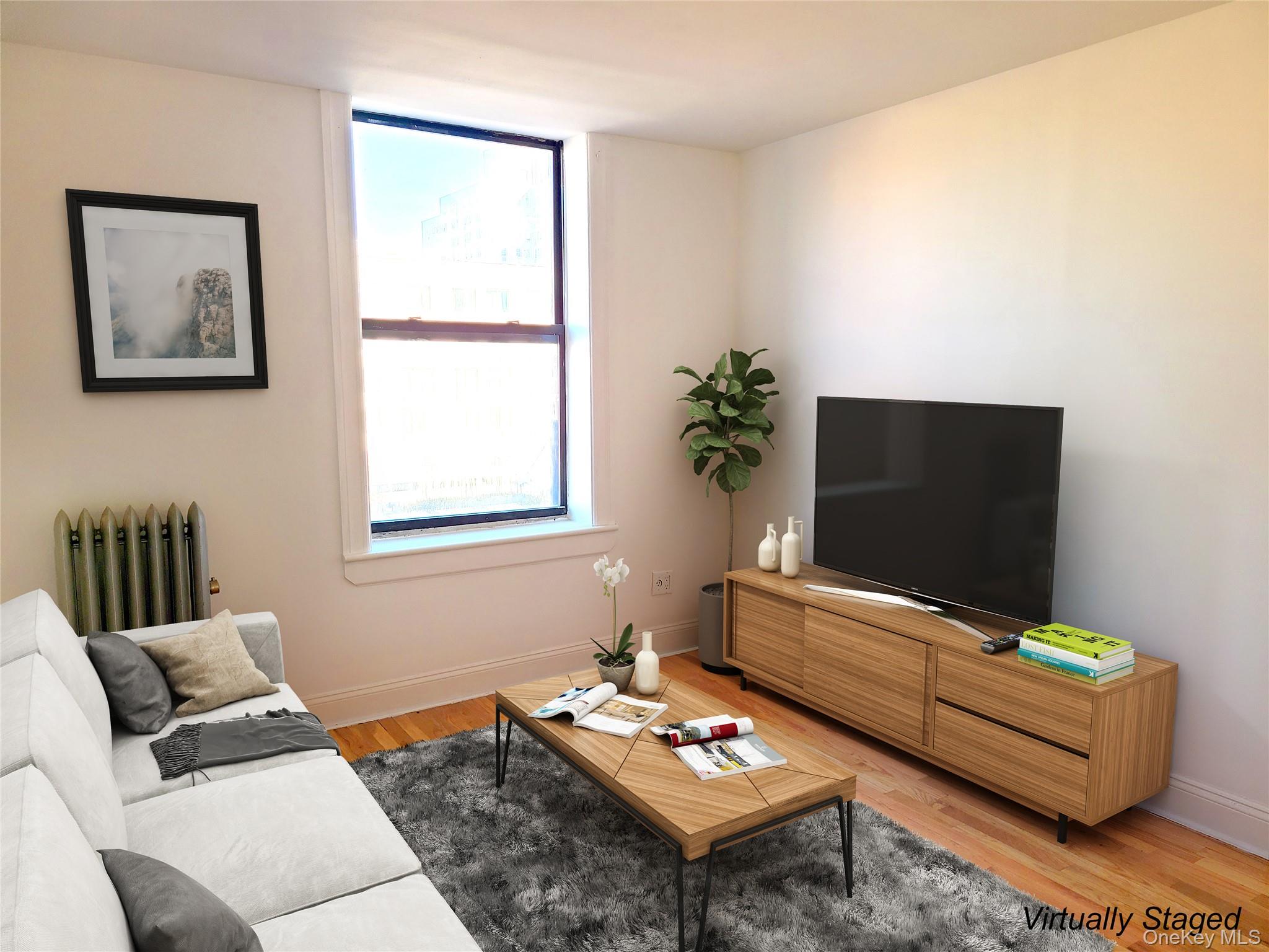 36 W 138th Street 52 Property Photo 1
