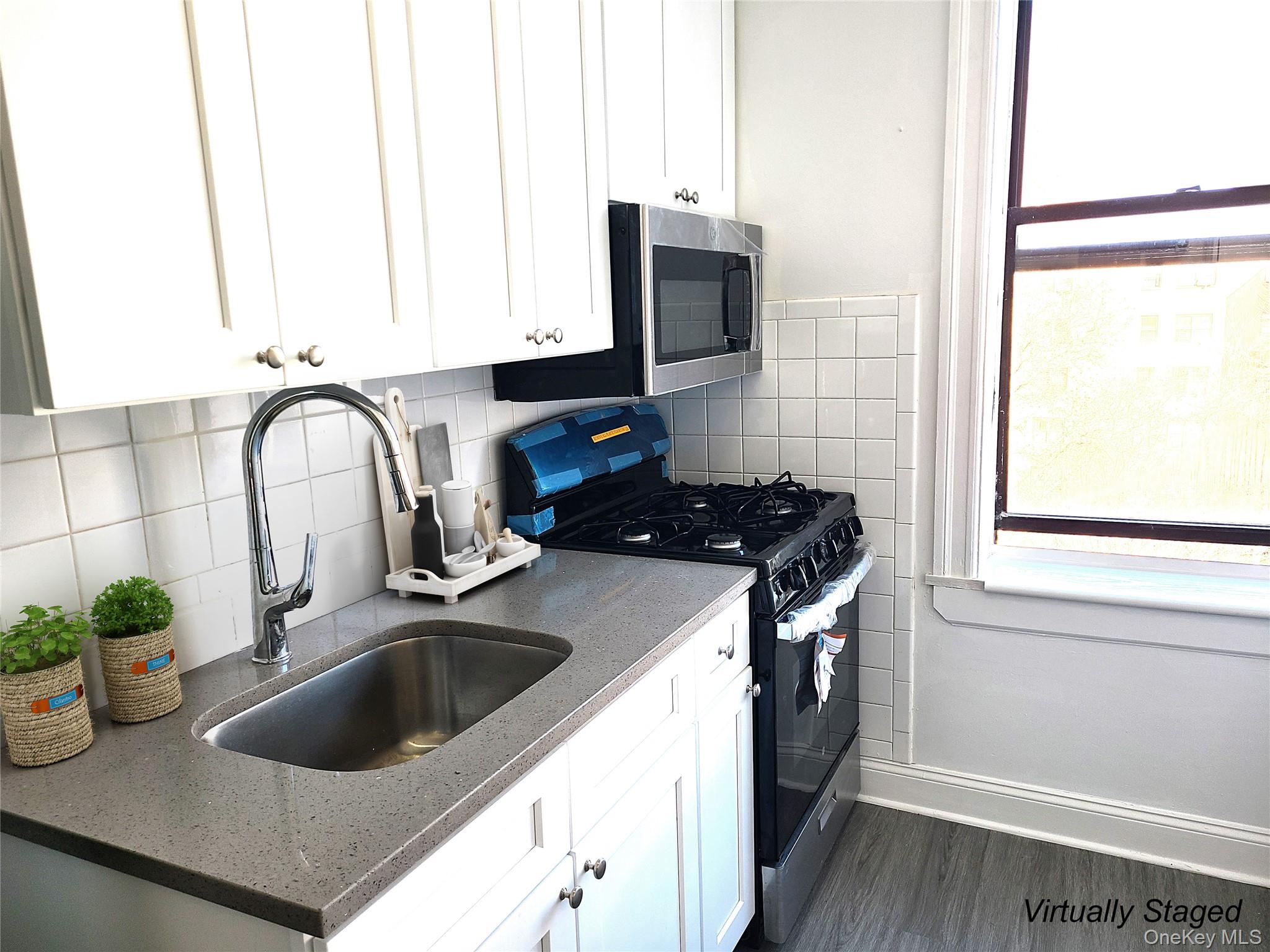 36 W 138th Street 52 Property Photo 2