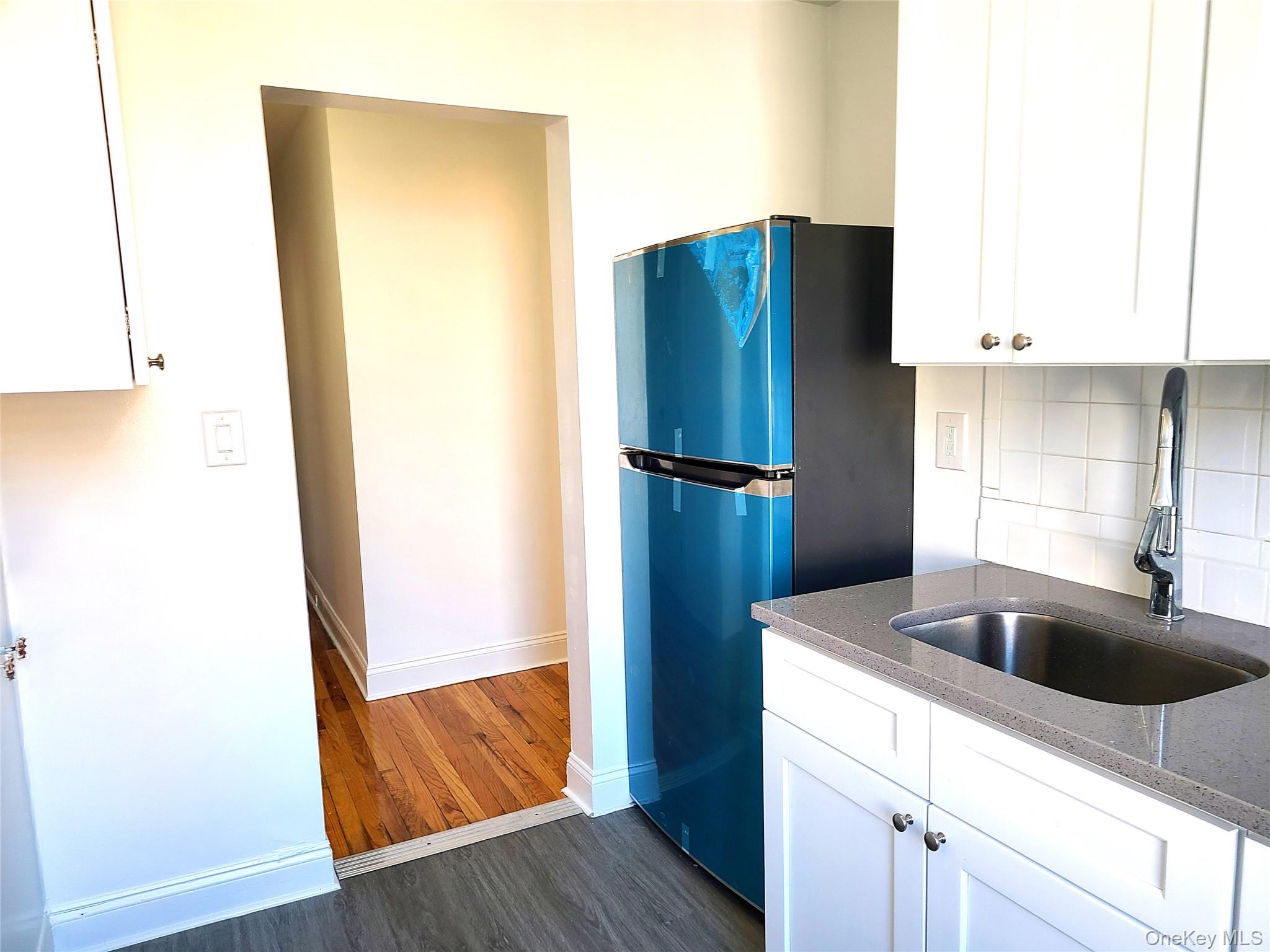 36 W 138th Street 52 Property Photo 3