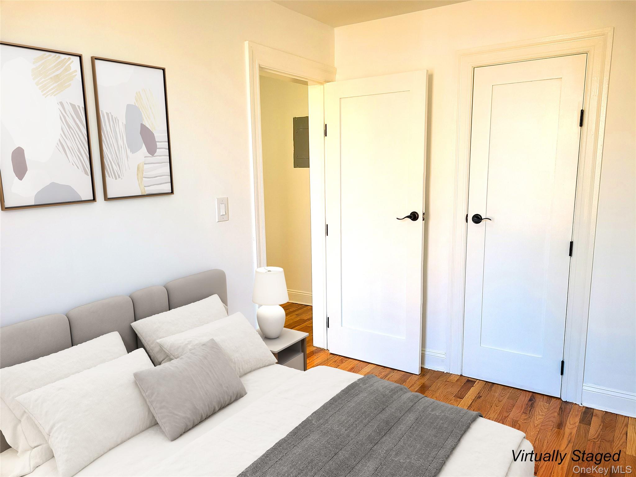 36 W 138th Street 52 Property Photo 5