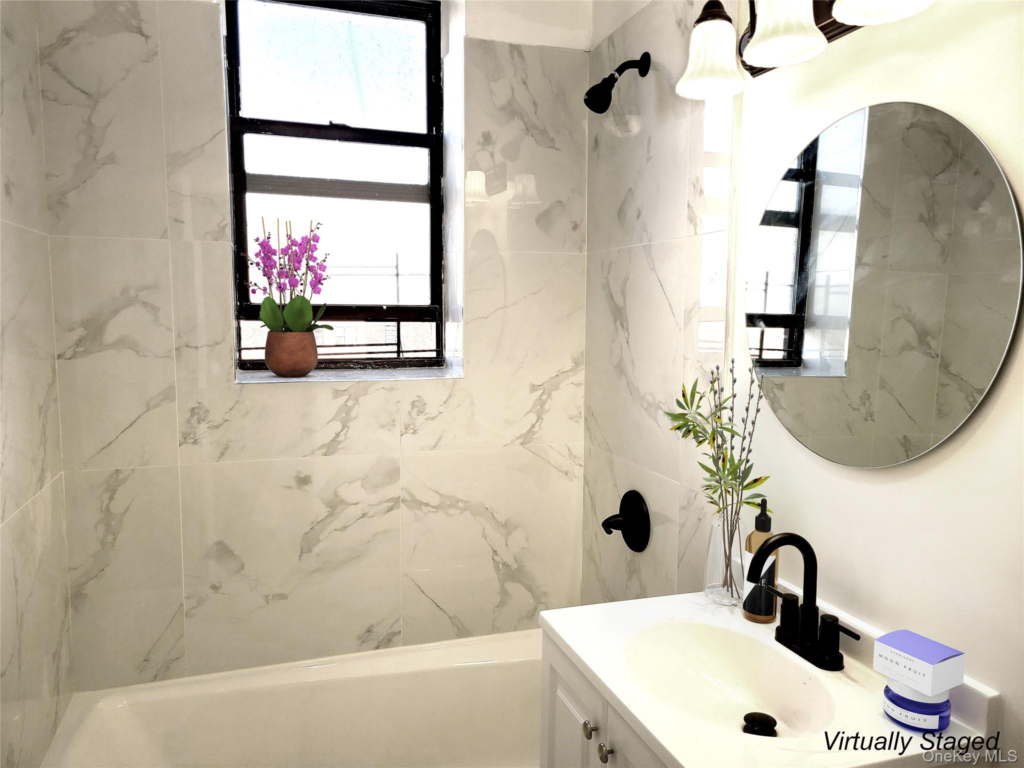 36 W 138th Street 52 Property Photo 6