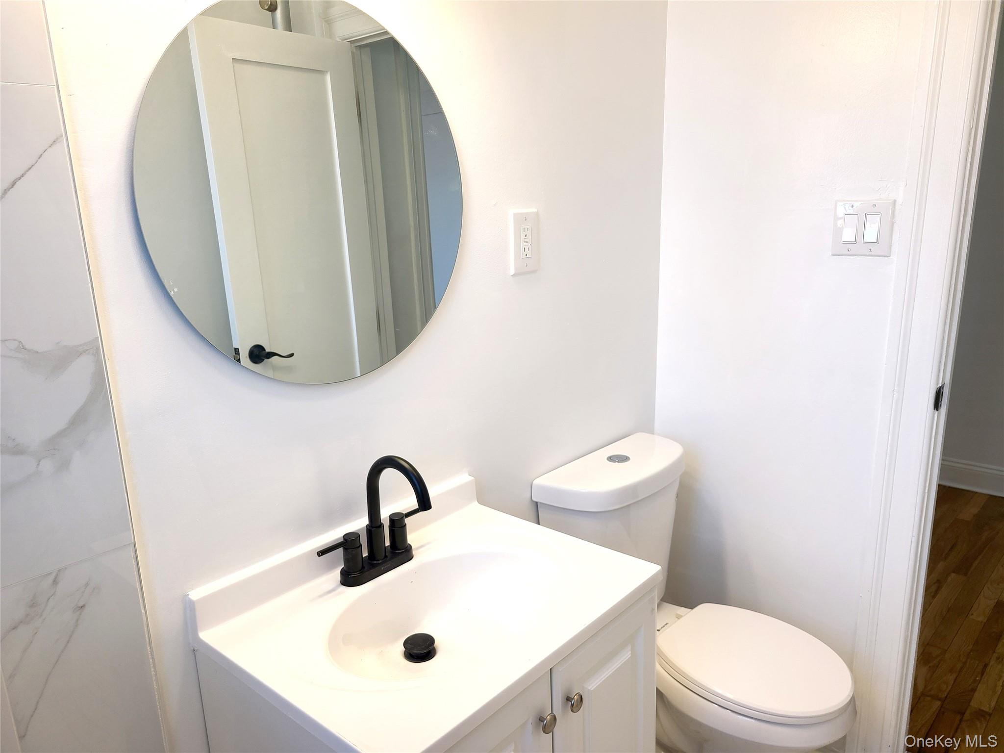 36 W 138th Street 52 Property Photo 7