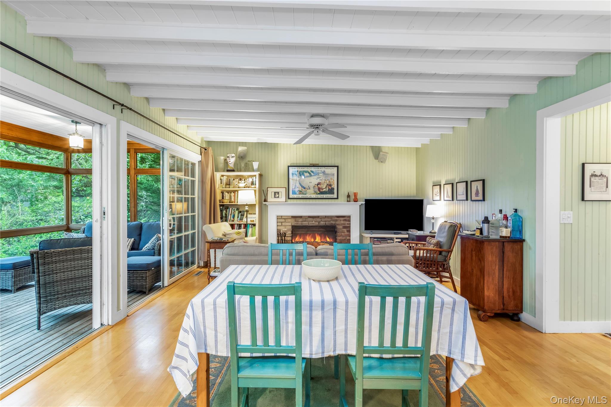 92 Teal Walk Property Photo 9