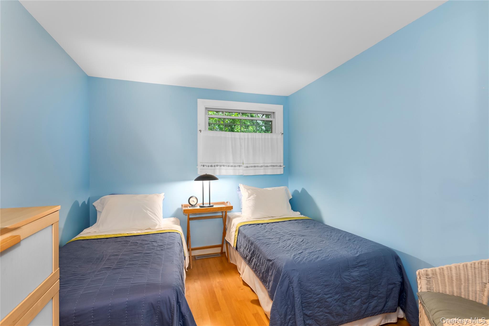 92 Teal Walk Property Photo 13