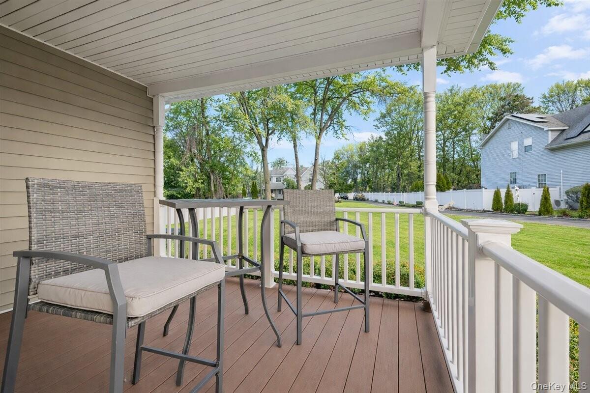 24 Ridge Court Property Photo 6