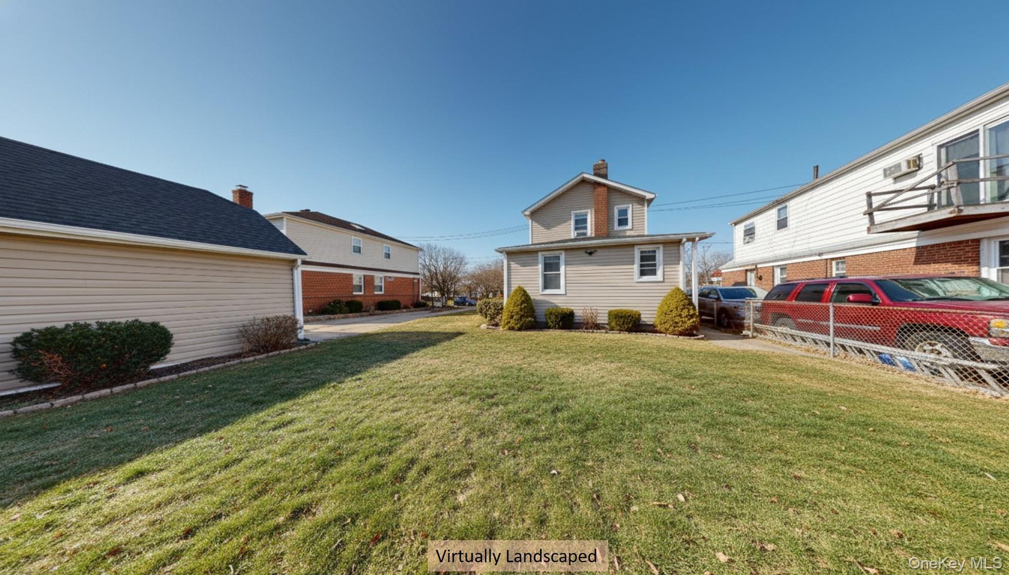136-11 Brookville Boulevard Property Photo 28