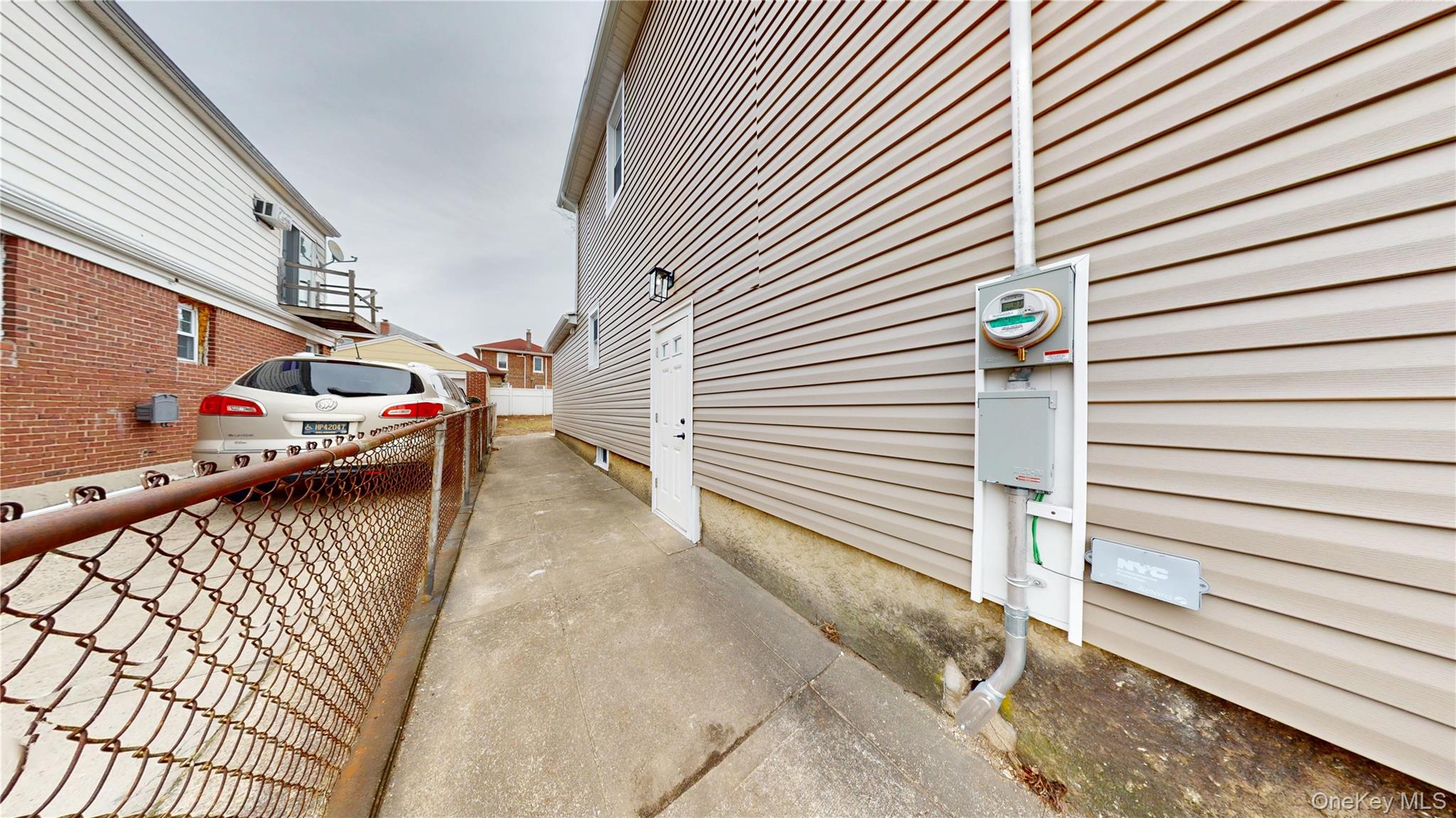 136-11 Brookville Boulevard Property Photo 29