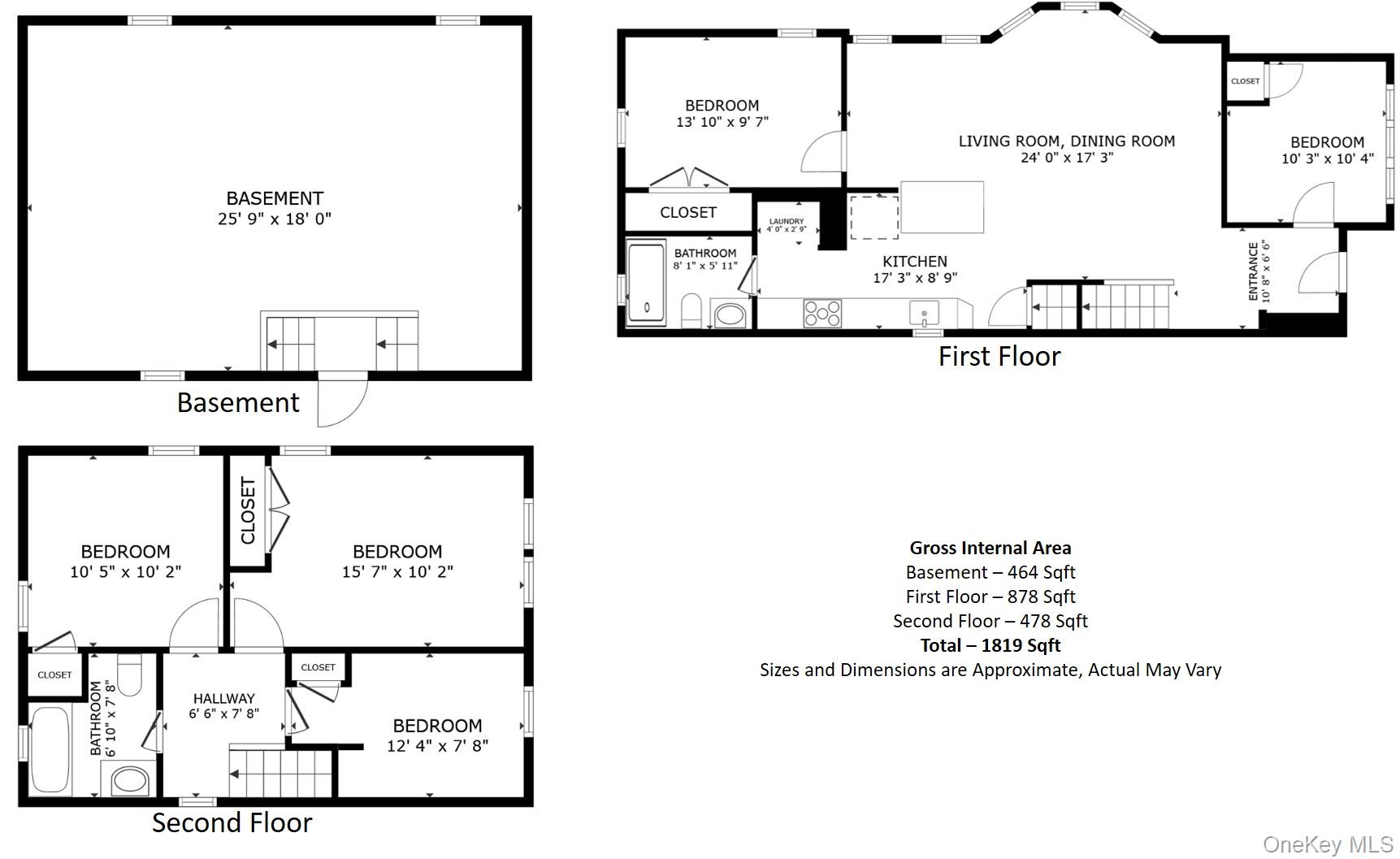 136-11 Brookville Boulevard Property Photo 31