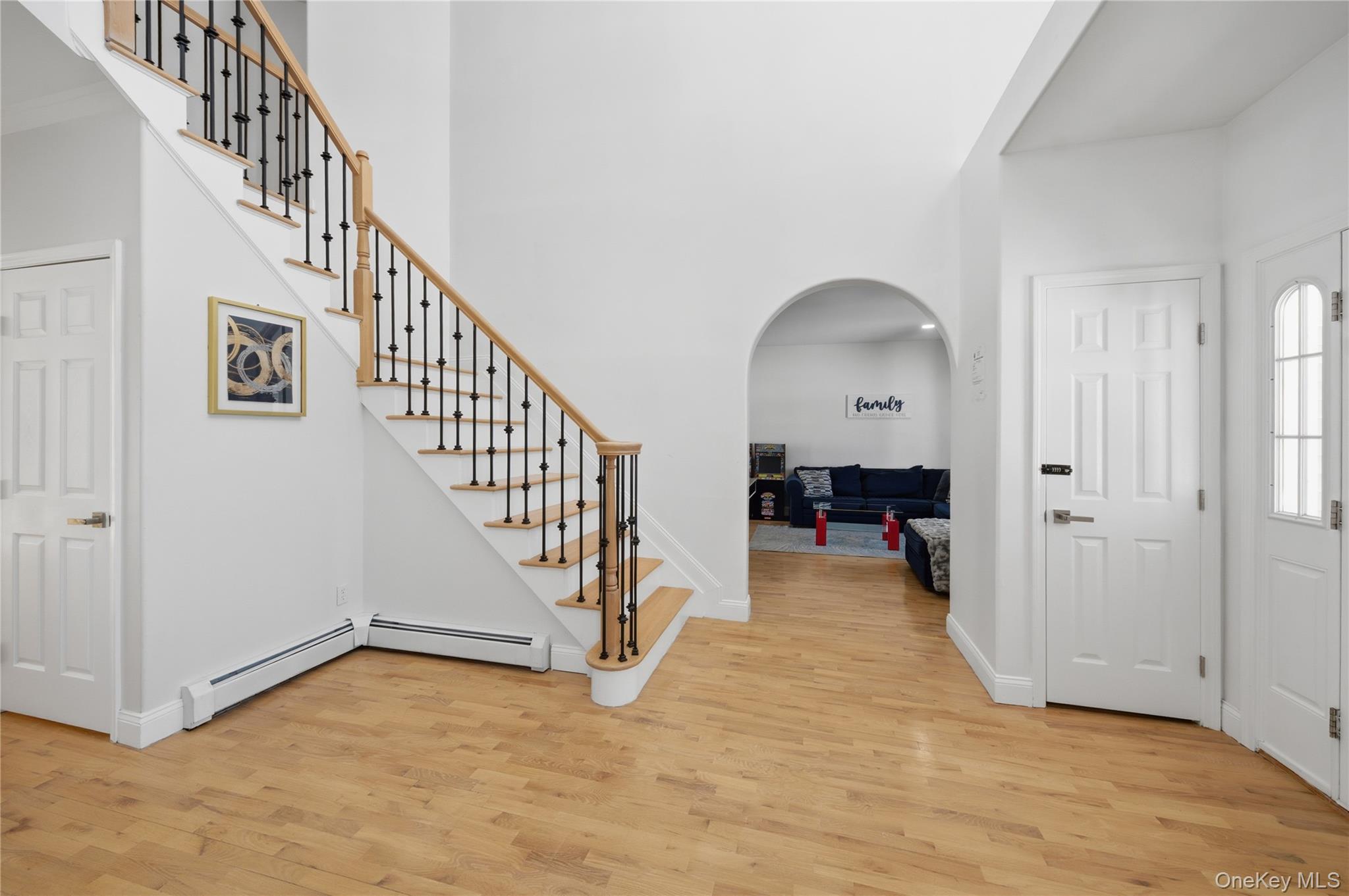 4 Picnic Woods Road Property Photo 14