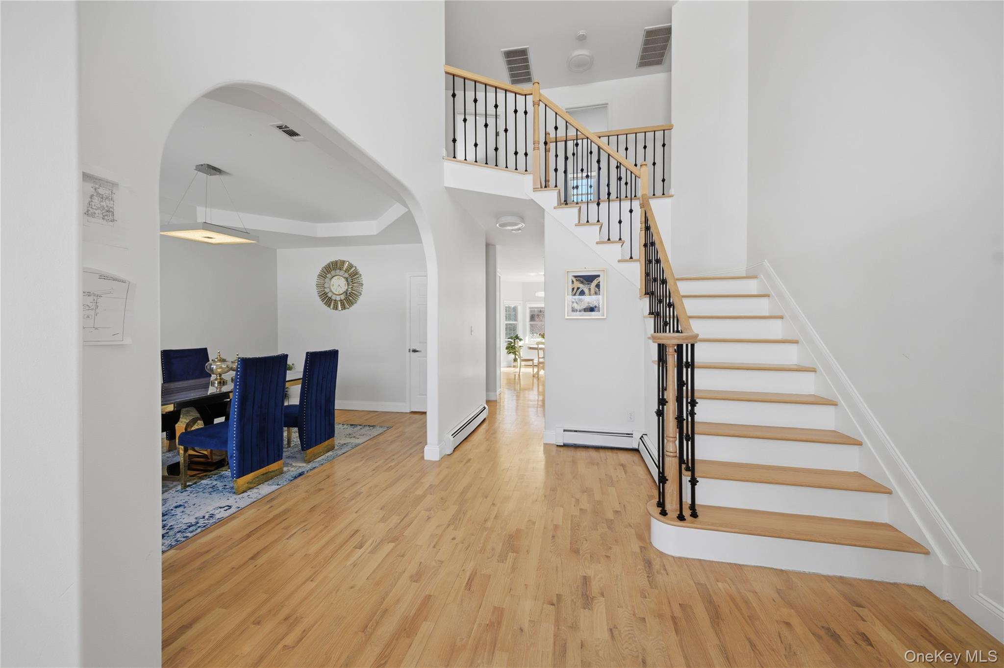 4 Picnic Woods Road Property Photo 15