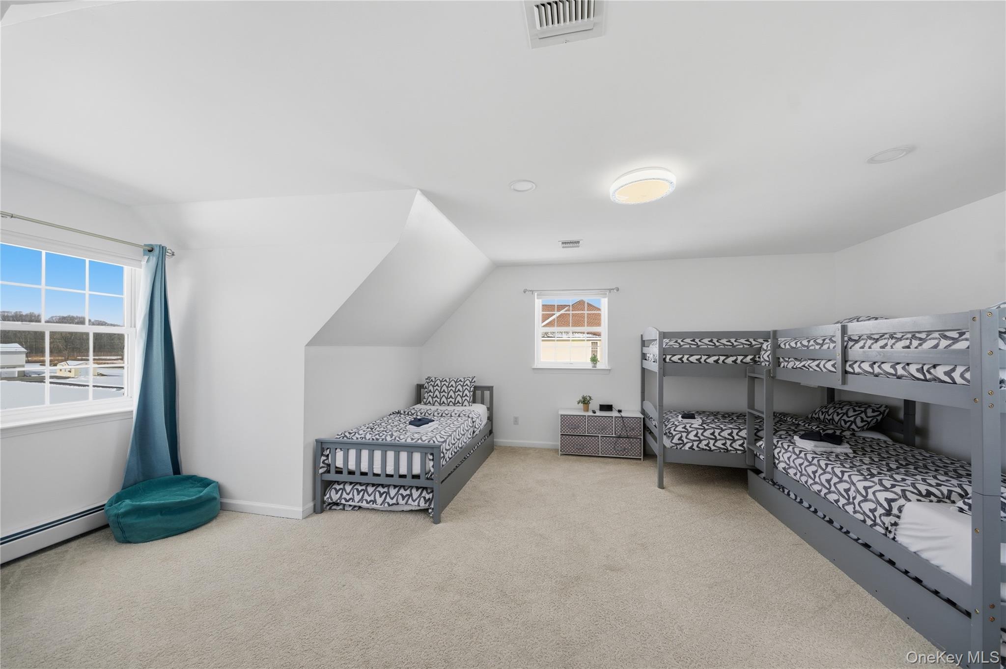 4 Picnic Woods Road Property Photo 17
