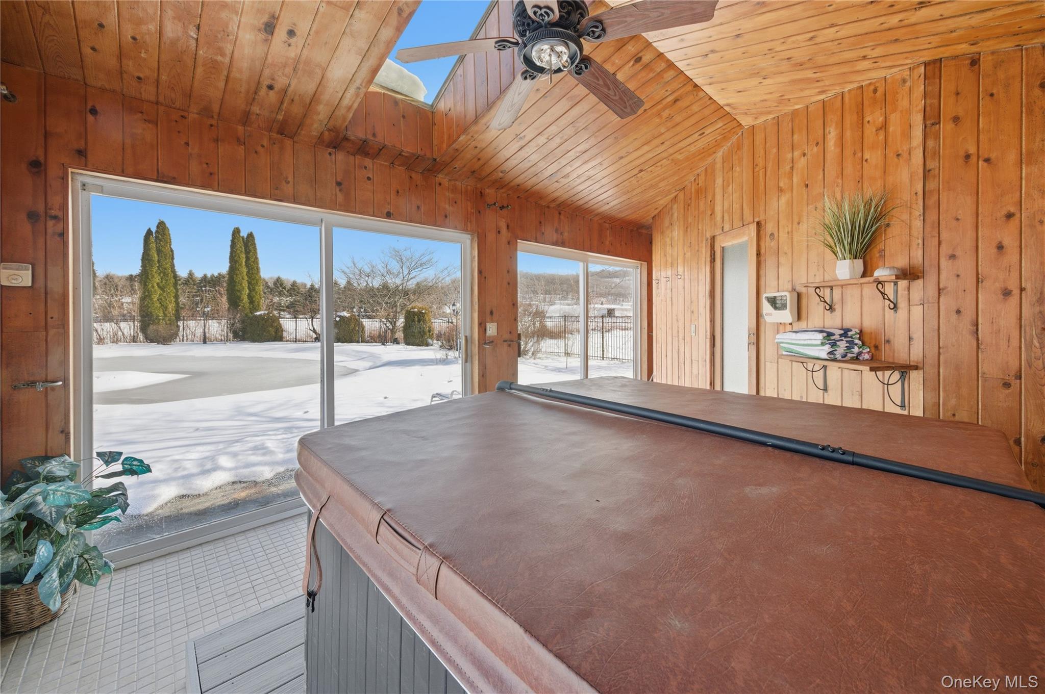 4 Picnic Woods Road Property Photo 30
