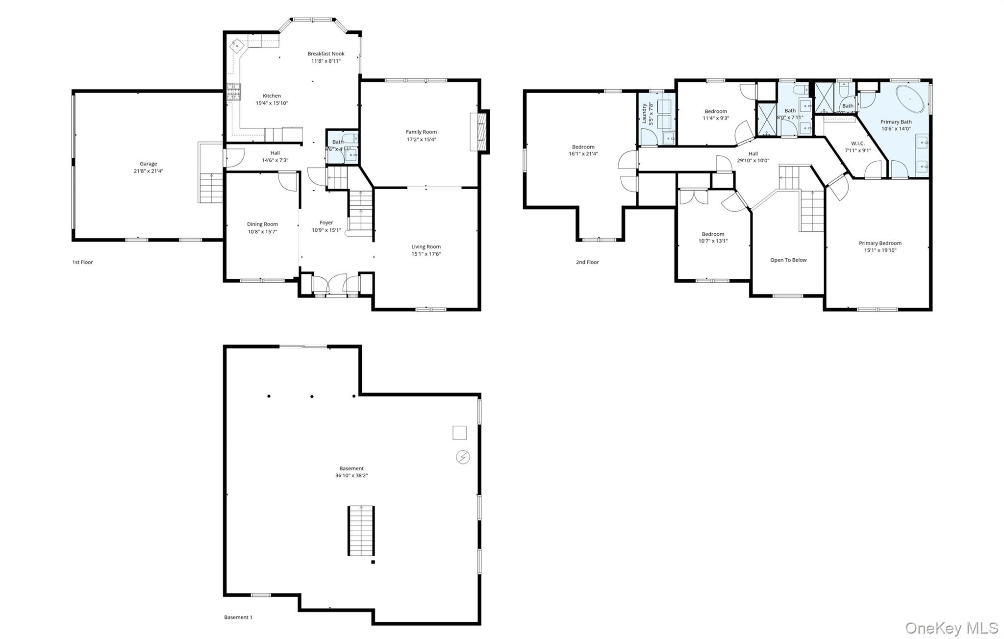 4 Picnic Woods Road Property Photo 33