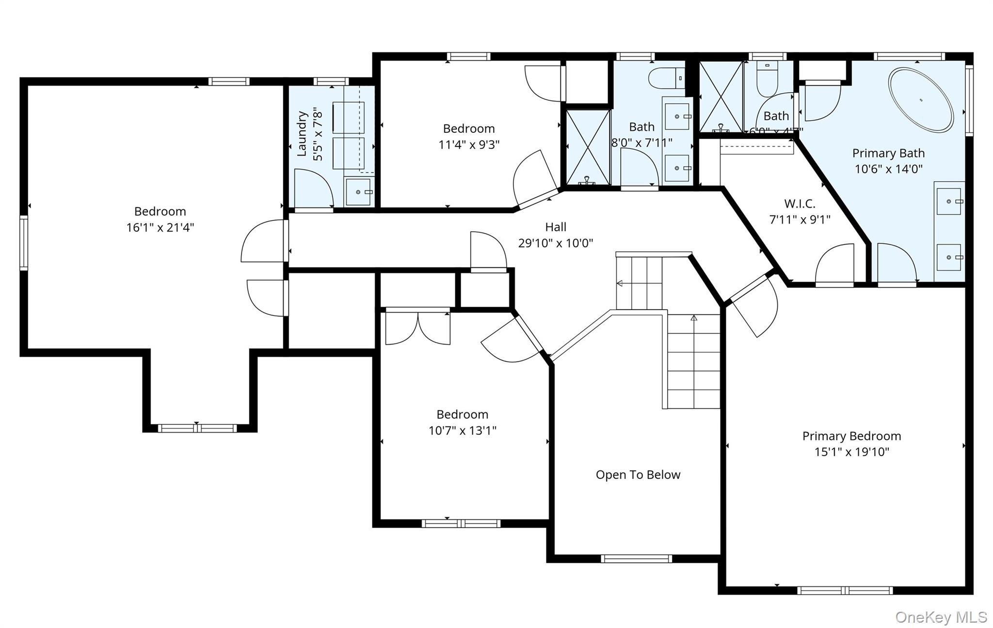 4 Picnic Woods Road Property Photo 34