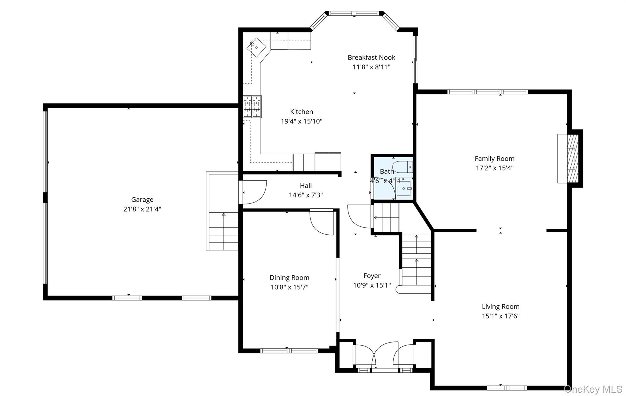 4 Picnic Woods Road Property Photo 35