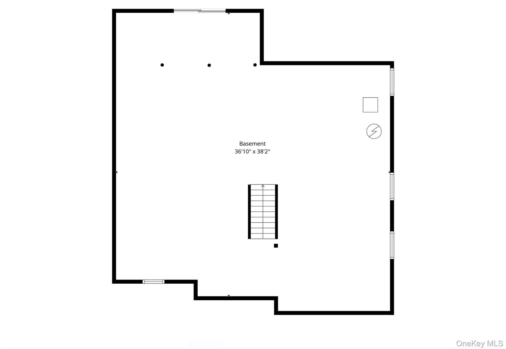 4 Picnic Woods Road Property Photo 37