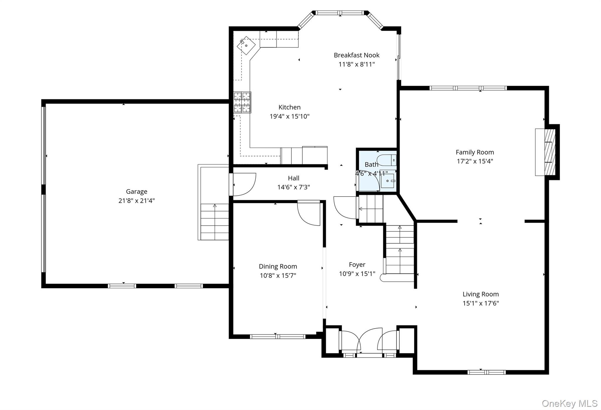 4 Picnic Woods Road Property Photo 38