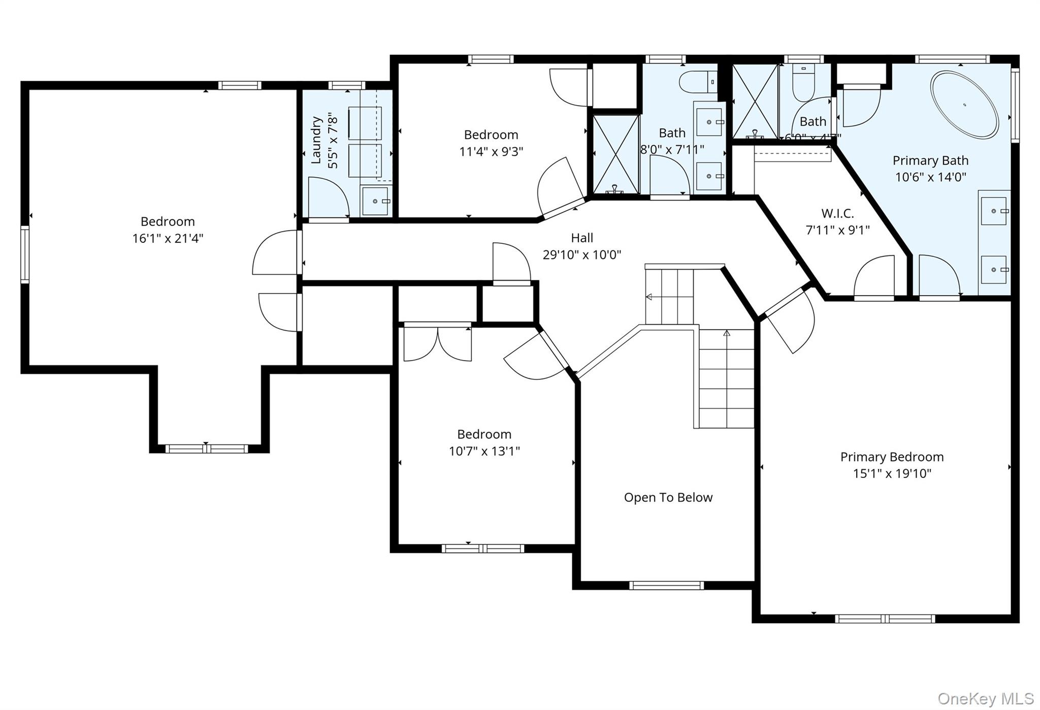 4 Picnic Woods Road Property Photo 39