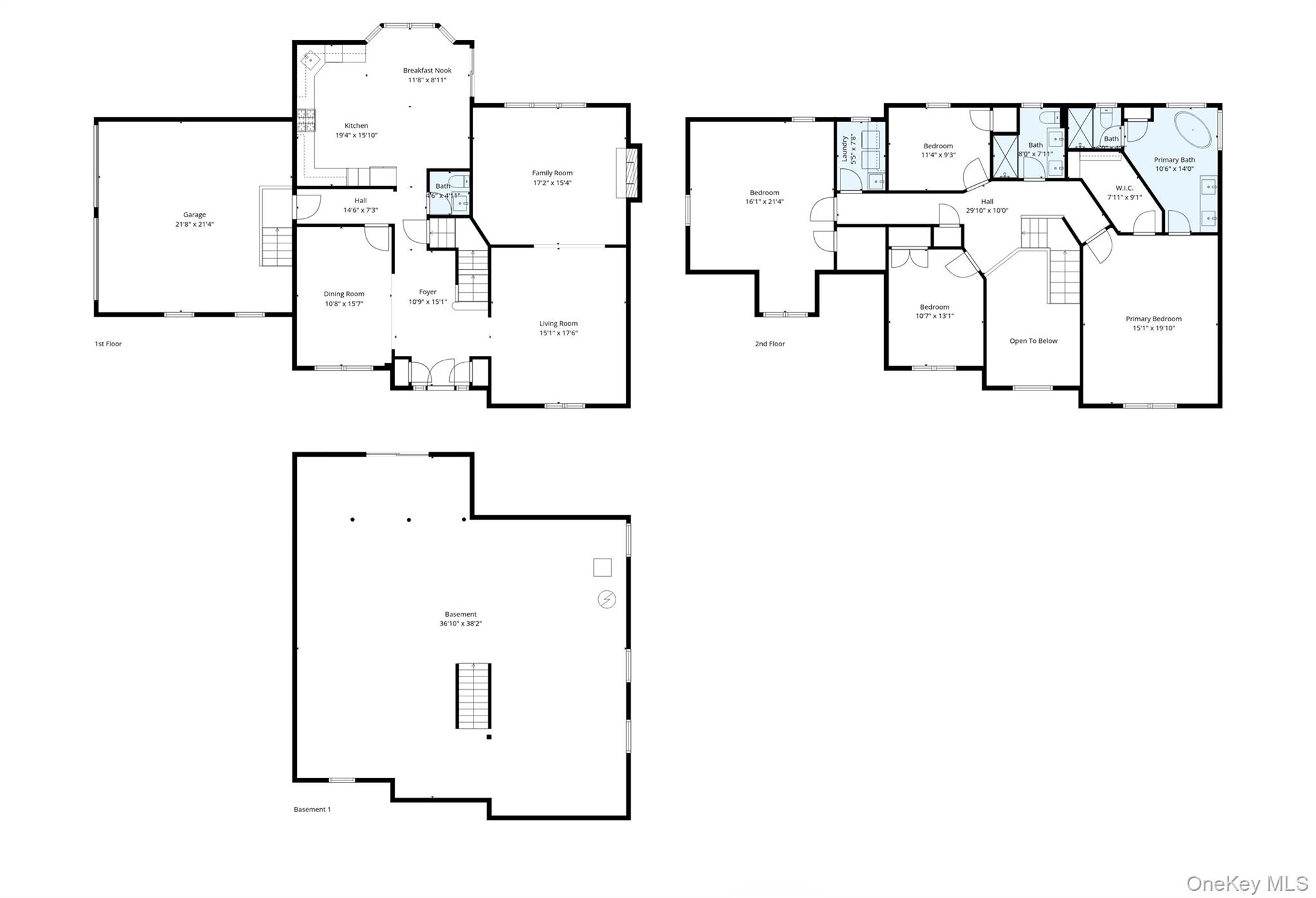 4 Picnic Woods Road Property Photo 40