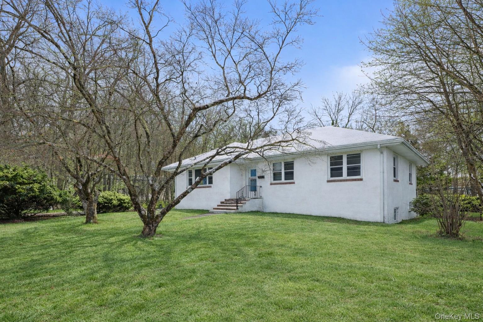 15 Bridge Street Property Photo 1