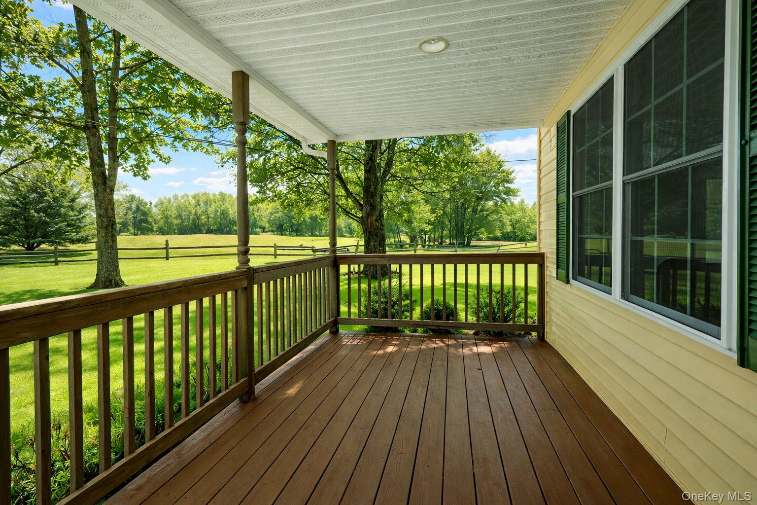 1 Decker Farm Road Property Photo 1