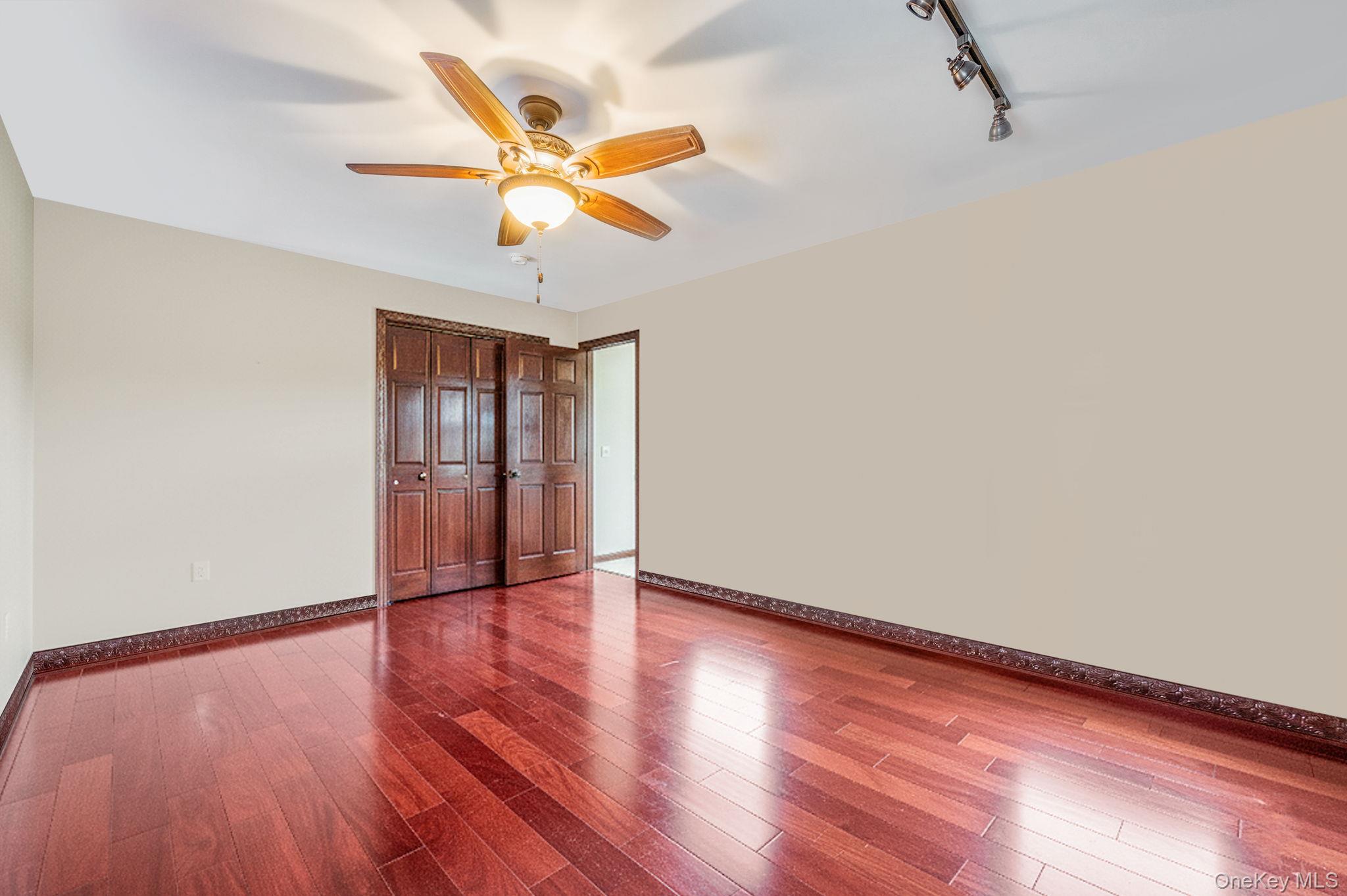 120 Waldo Street Property Photo 5