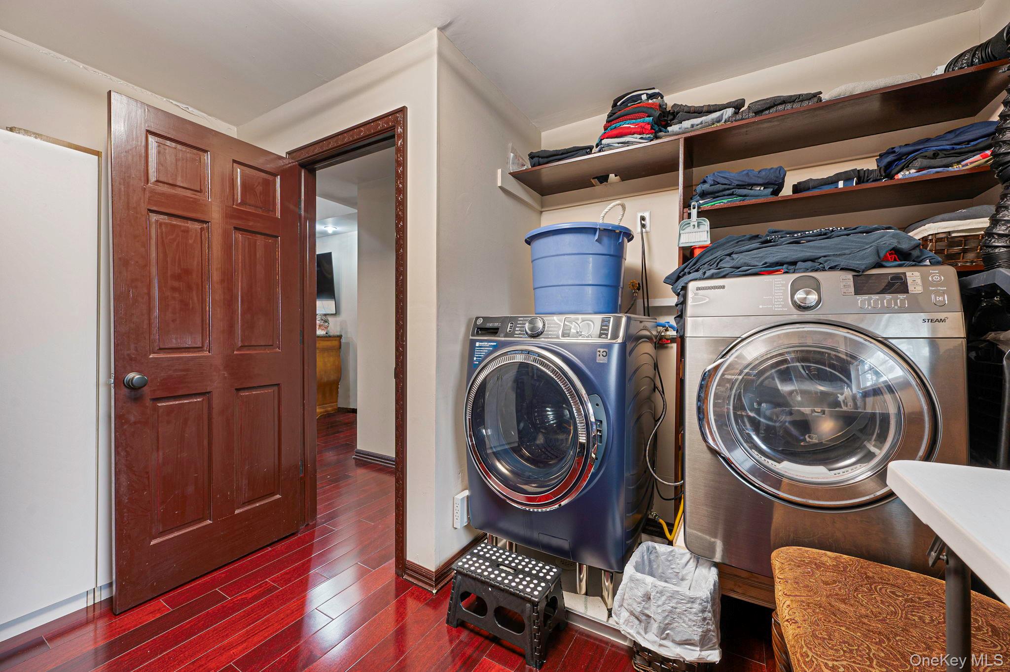 120 Waldo Street Property Photo 13