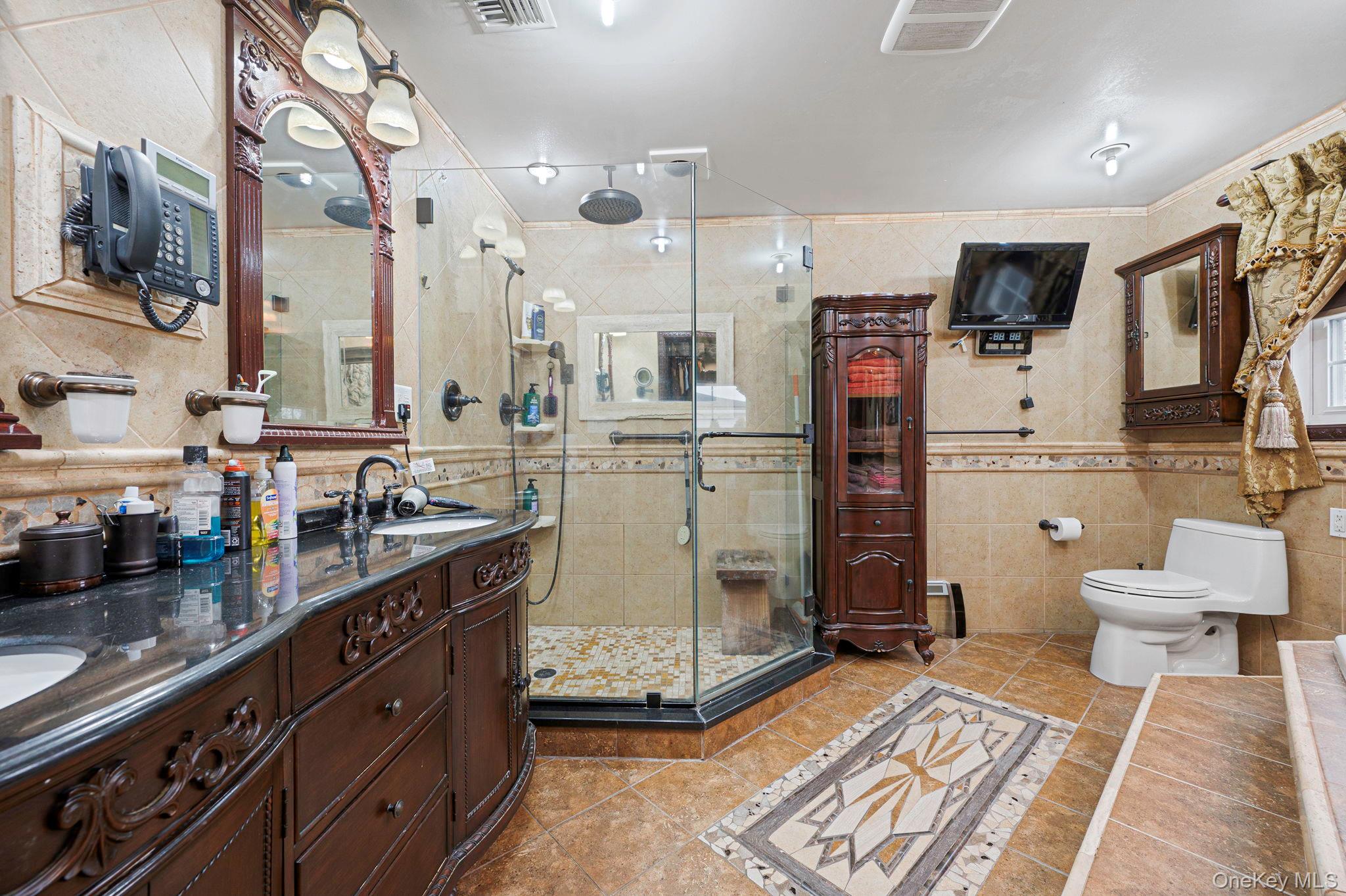120 Waldo Street Property Photo 14