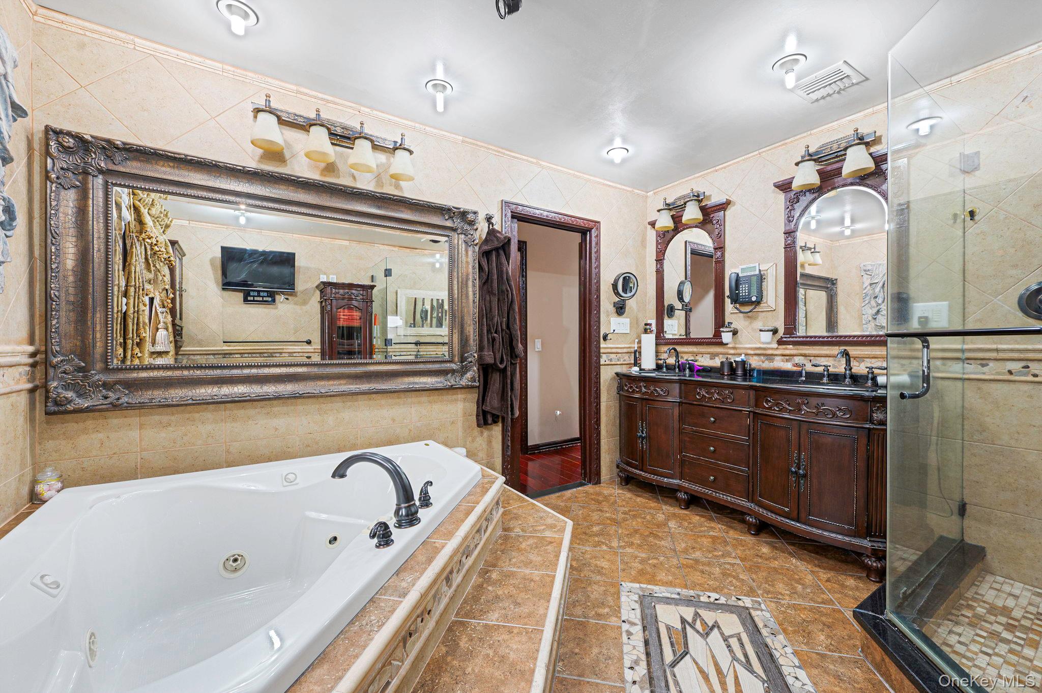 120 Waldo Street Property Photo 15