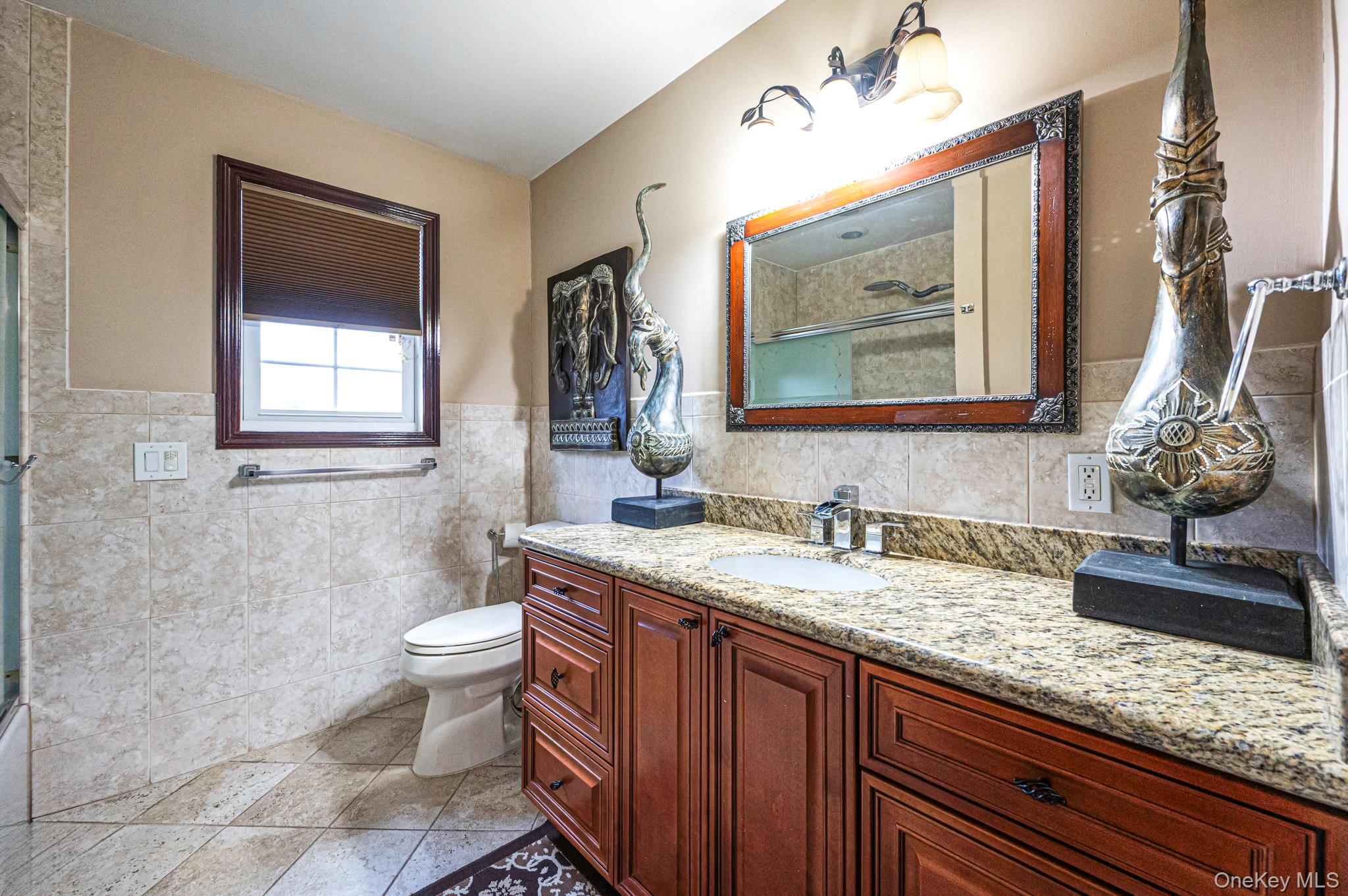 120 Waldo Street Property Photo 17