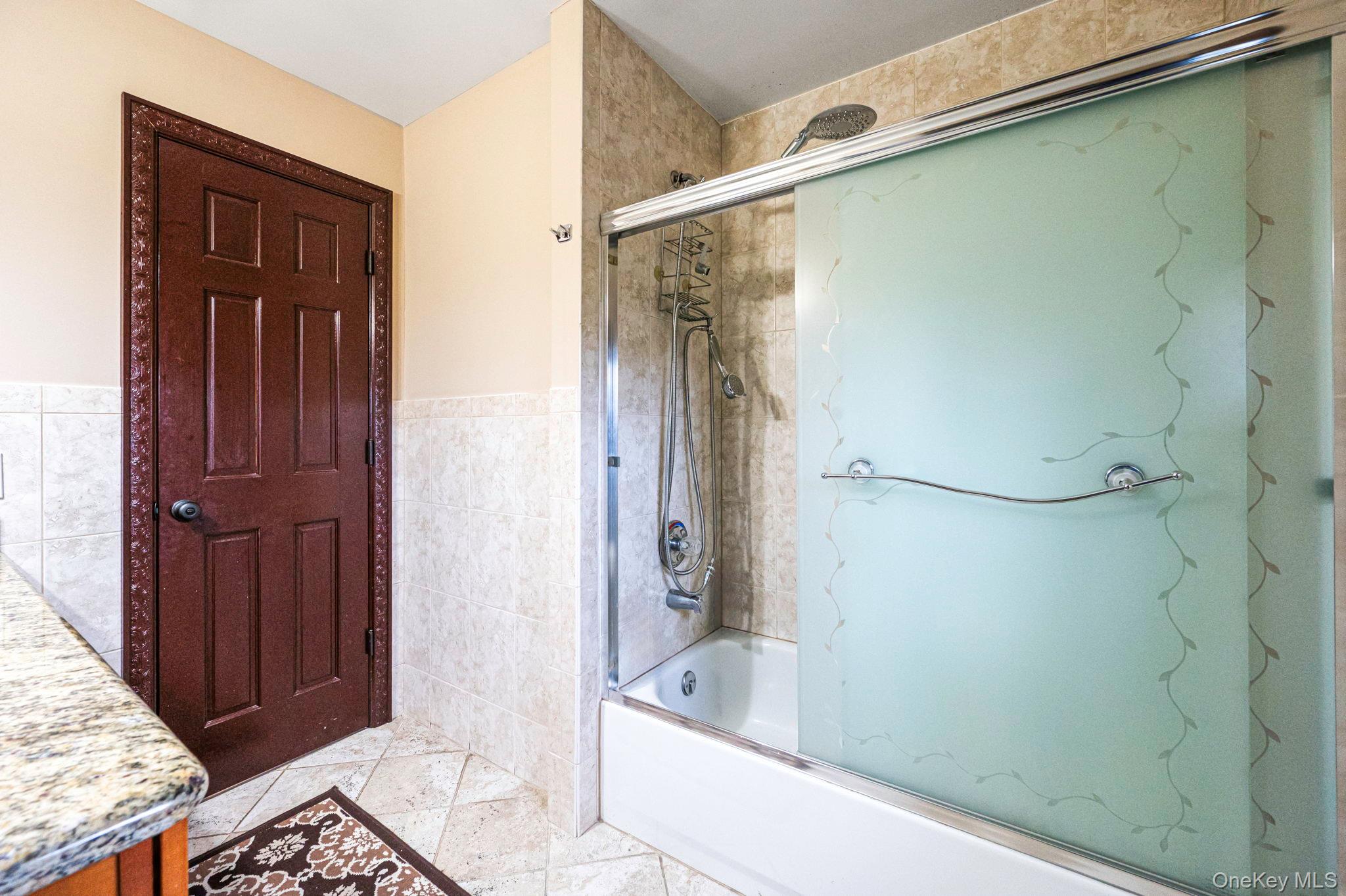 120 Waldo Street Property Photo 18