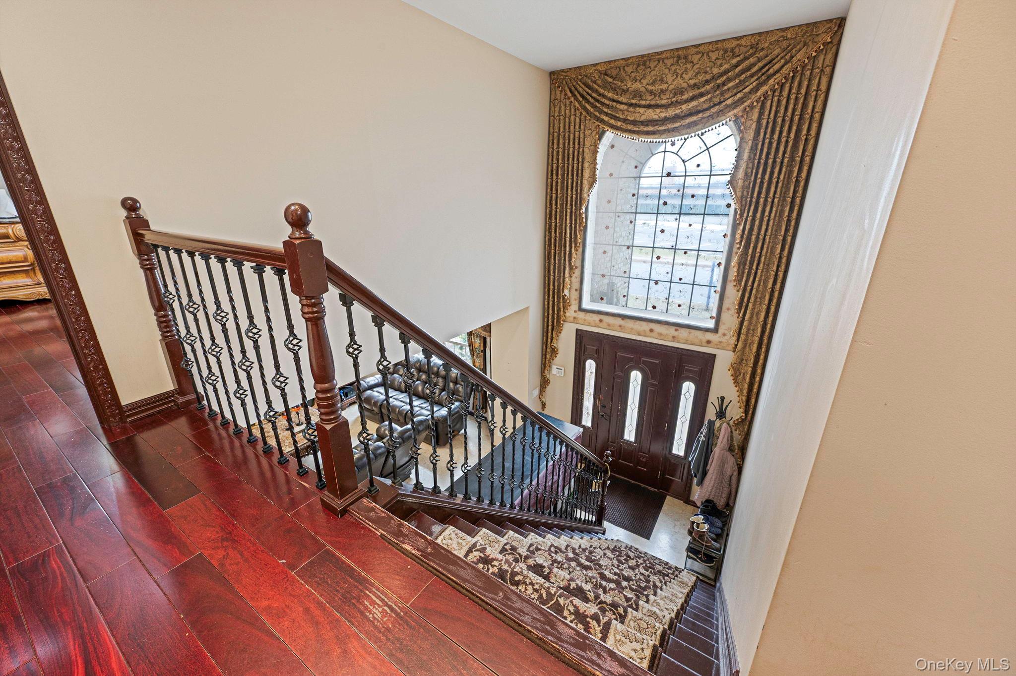 120 Waldo Street Property Photo 20