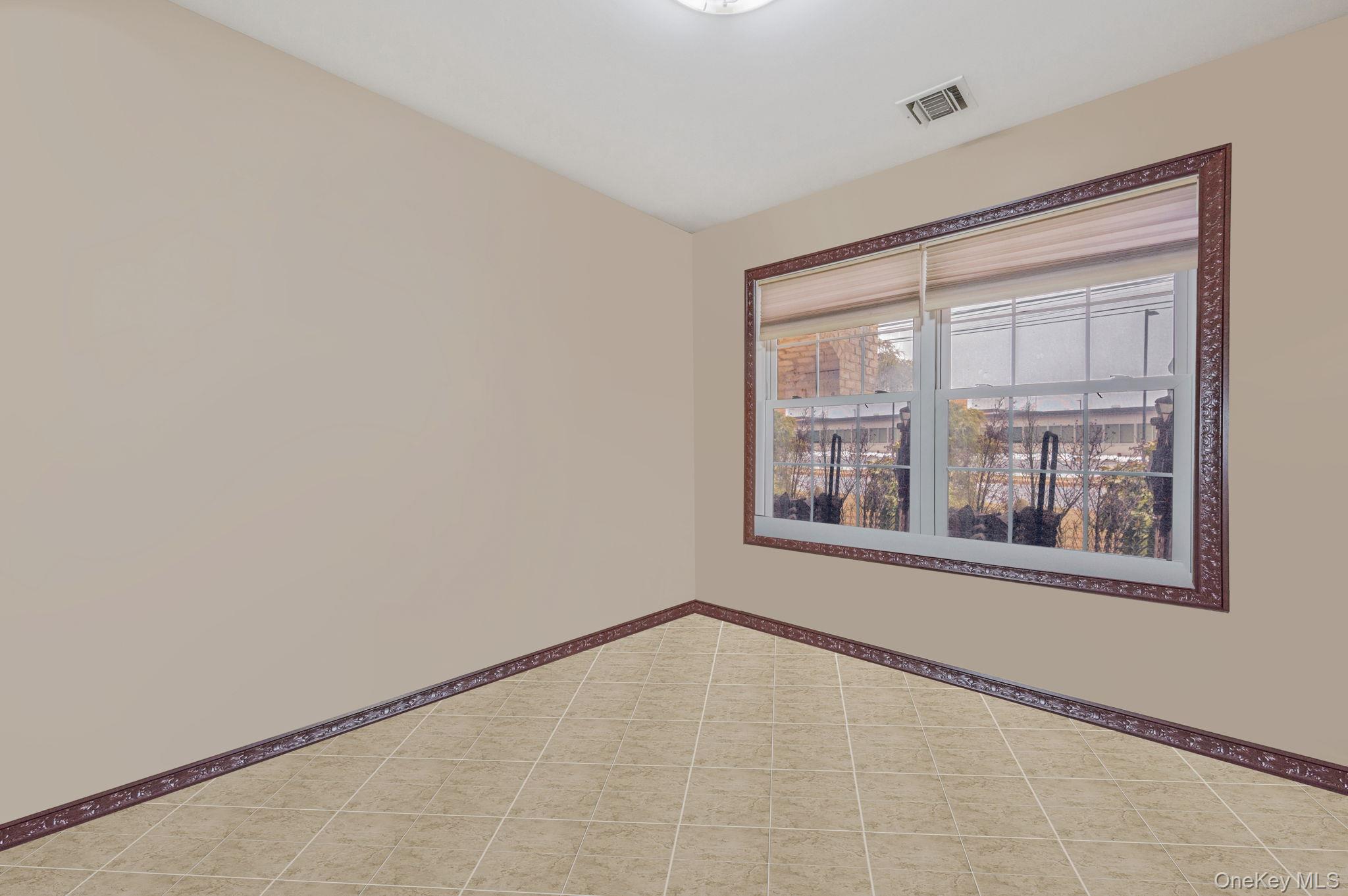 120 Waldo Street Property Photo 21