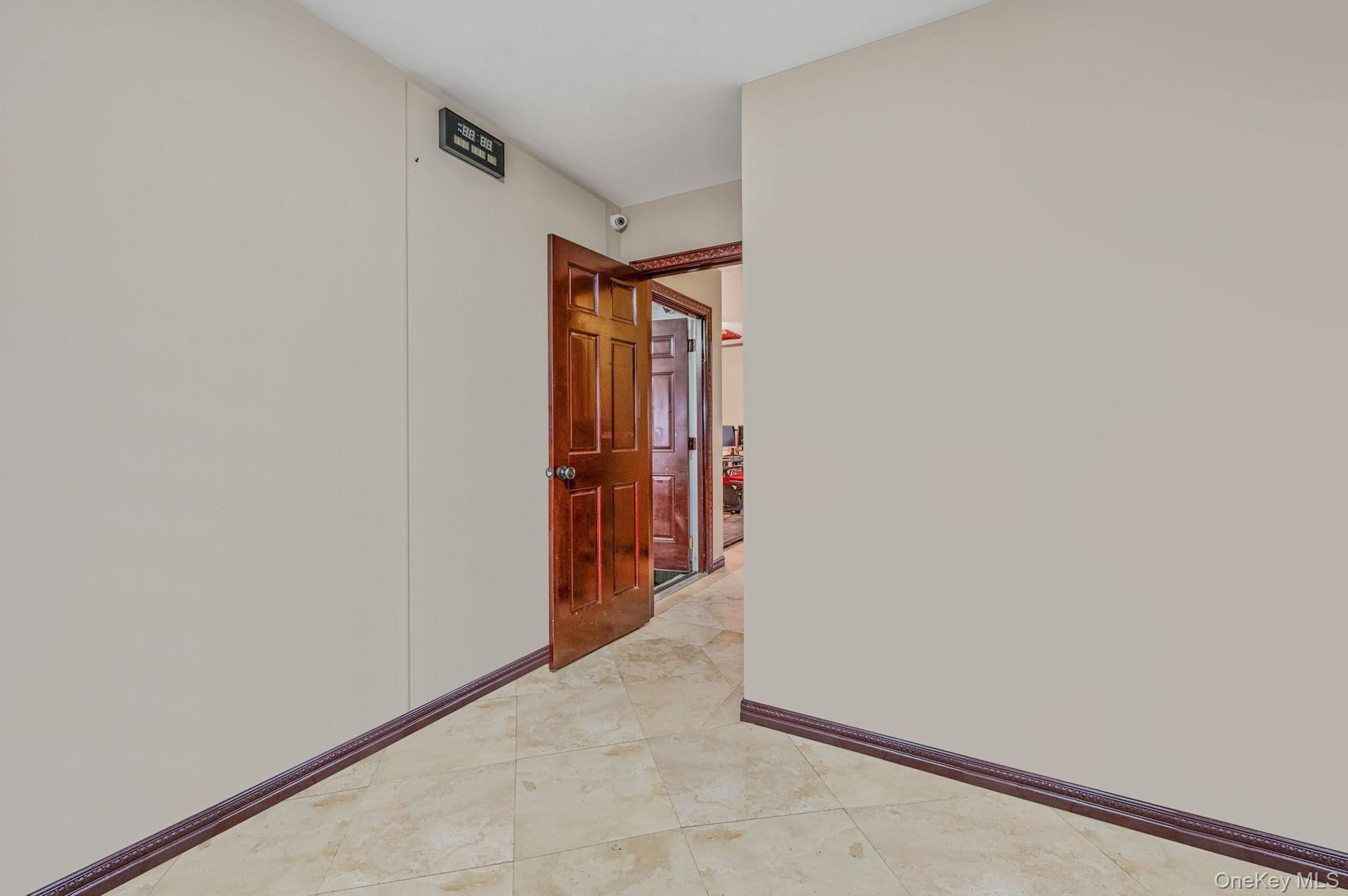 120 Waldo Street Property Photo 23