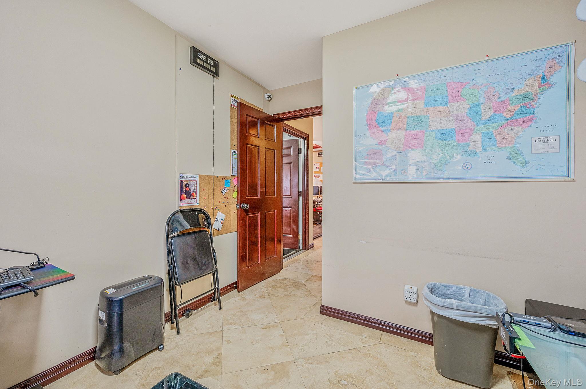 120 Waldo Street Property Photo 24