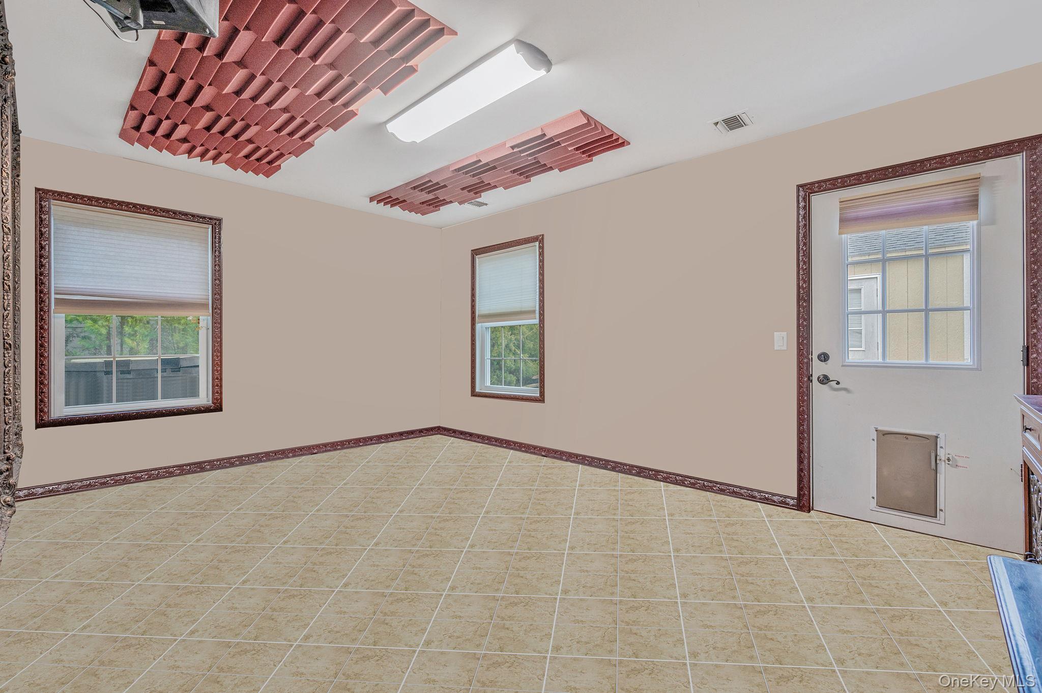 120 Waldo Street Property Photo 25